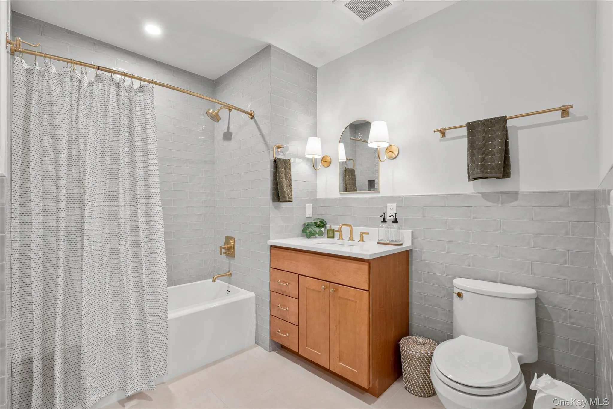 25 Riverside Avenue, Cortlandt, NY, 2 Bedrooms Bedrooms, 3 Rooms Rooms,2 BathroomsBathrooms,Residential,For Rent,Riverside,0,1057008 25 Riverside Avenue, Cortlandt, NY, 2 Bedrooms Bedrooms, 3 Rooms Rooms,2 BathroomsBathrooms,Residential,For Rent,Riverside,0,1057008
