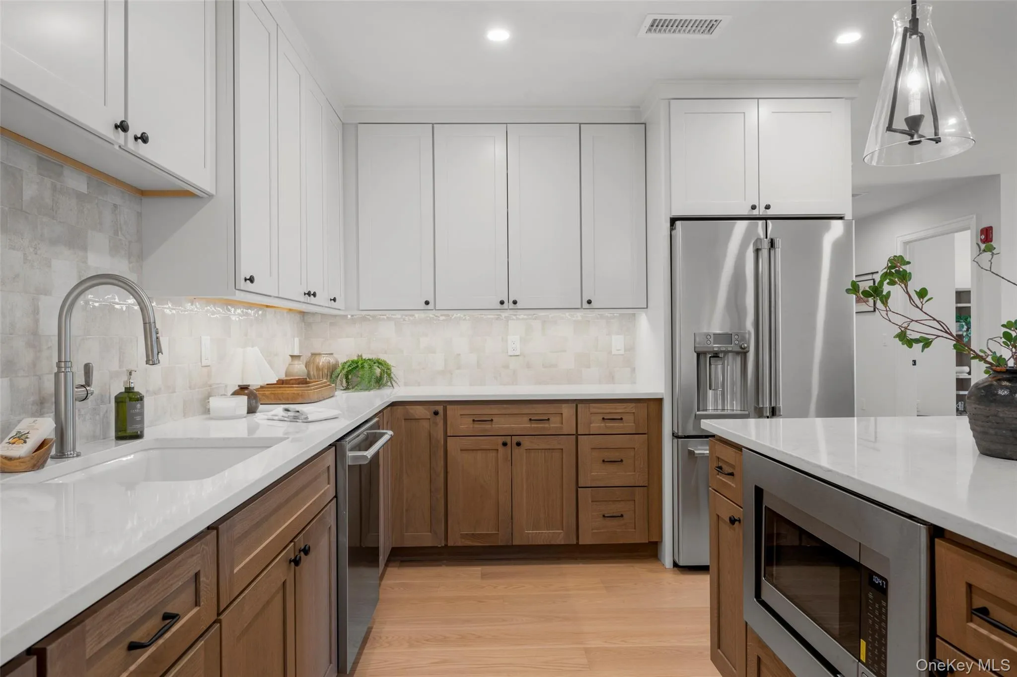 25 Riverside Avenue, Cortlandt, NY, 2 Bedrooms Bedrooms, 3 Rooms Rooms,2 BathroomsBathrooms,Residential,For Rent,Riverside,0,1057008 25 Riverside Avenue, Cortlandt, NY, 2 Bedrooms Bedrooms, 3 Rooms Rooms,2 BathroomsBathrooms,Residential,For Rent,Riverside,0,1057008