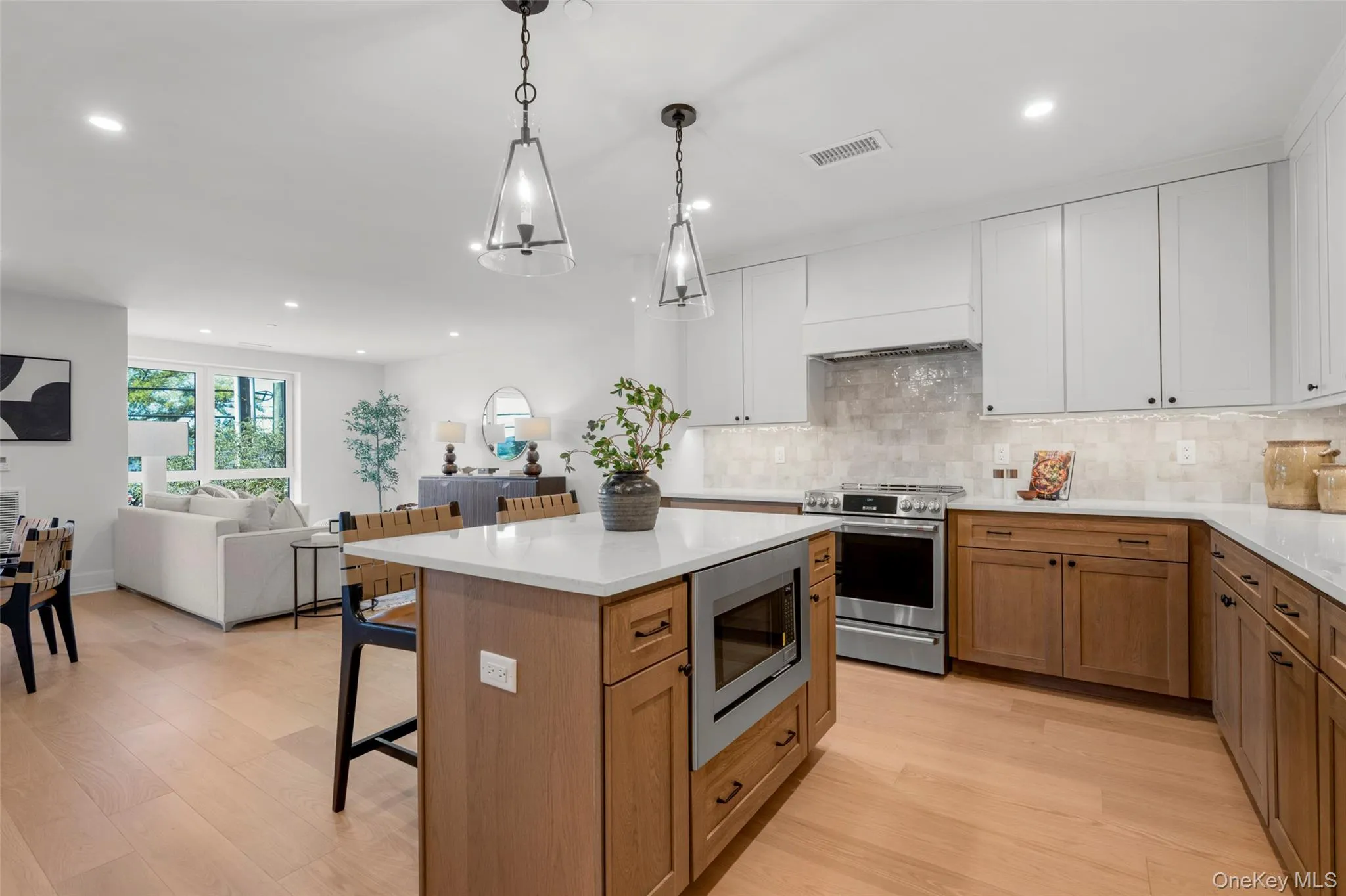 25 Riverside Avenue, Cortlandt, NY, 2 Bedrooms Bedrooms, 3 Rooms Rooms,2 BathroomsBathrooms,Residential,For Rent,Riverside,0,1057008 25 Riverside Avenue, Cortlandt, NY, 2 Bedrooms Bedrooms, 3 Rooms Rooms,2 BathroomsBathrooms,Residential,For Rent,Riverside,0,1057008