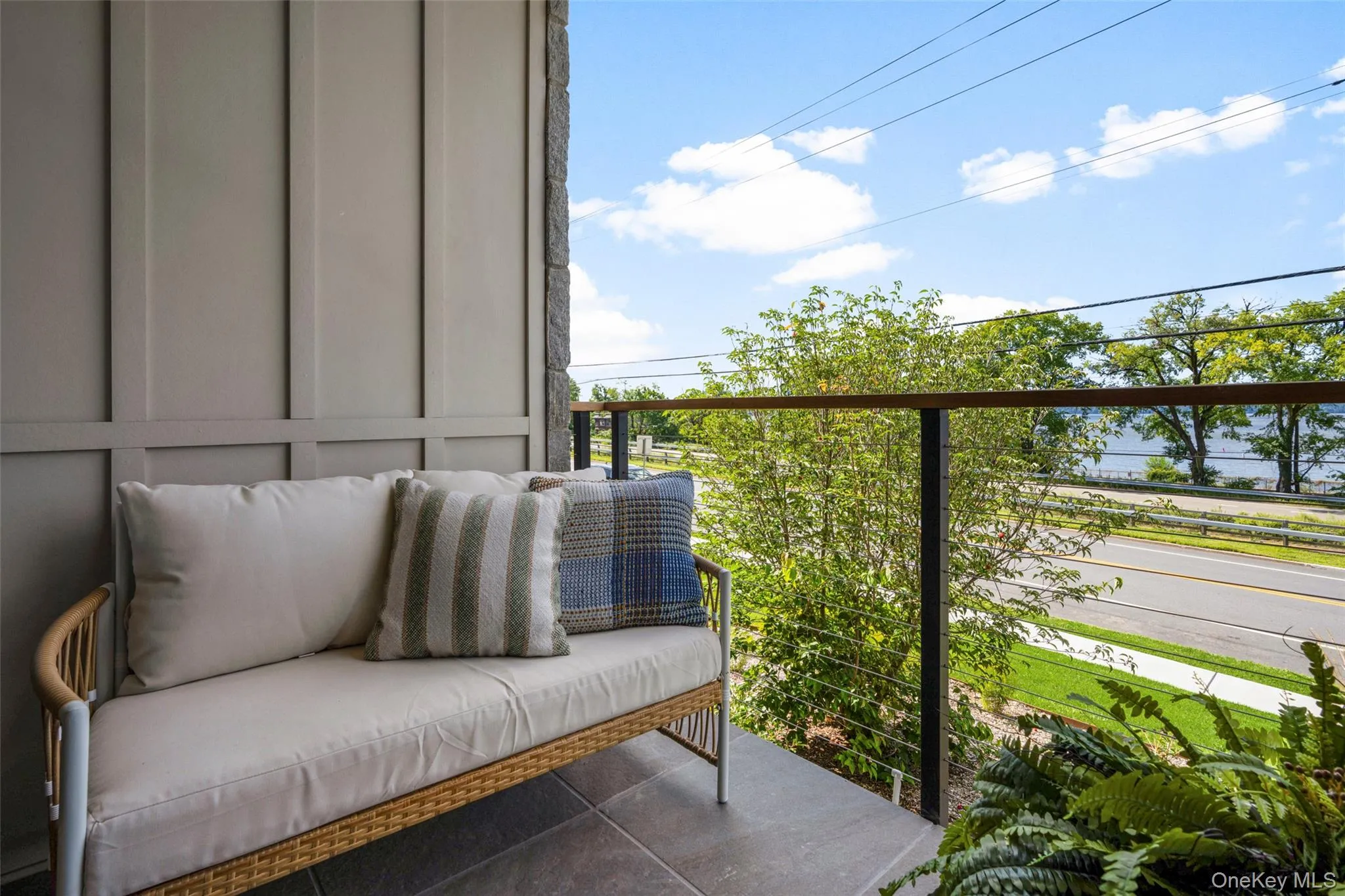 25 Riverside Avenue, Cortlandt, NY, 2 Bedrooms Bedrooms, 3 Rooms Rooms,2 BathroomsBathrooms,Residential,For Rent,Riverside,0,1057008 25 Riverside Avenue, Cortlandt, NY, 2 Bedrooms Bedrooms, 3 Rooms Rooms,2 BathroomsBathrooms,Residential,For Rent,Riverside,0,1057008