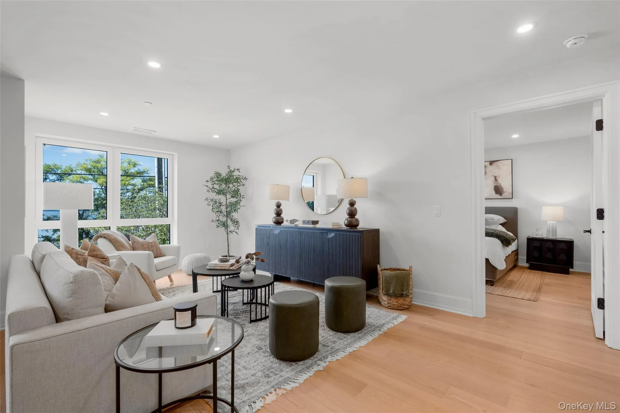 25 Riverside Avenue, Cortlandt, NY, 2 Bedrooms Bedrooms, 3 Rooms Rooms,2 BathroomsBathrooms,Residential,For Rent,Riverside,0,1057011 25 Riverside Avenue, Cortlandt, NY, 2 Bedrooms Bedrooms, 3 Rooms Rooms,2 BathroomsBathrooms,Residential,For Rent,Riverside,0,1057011