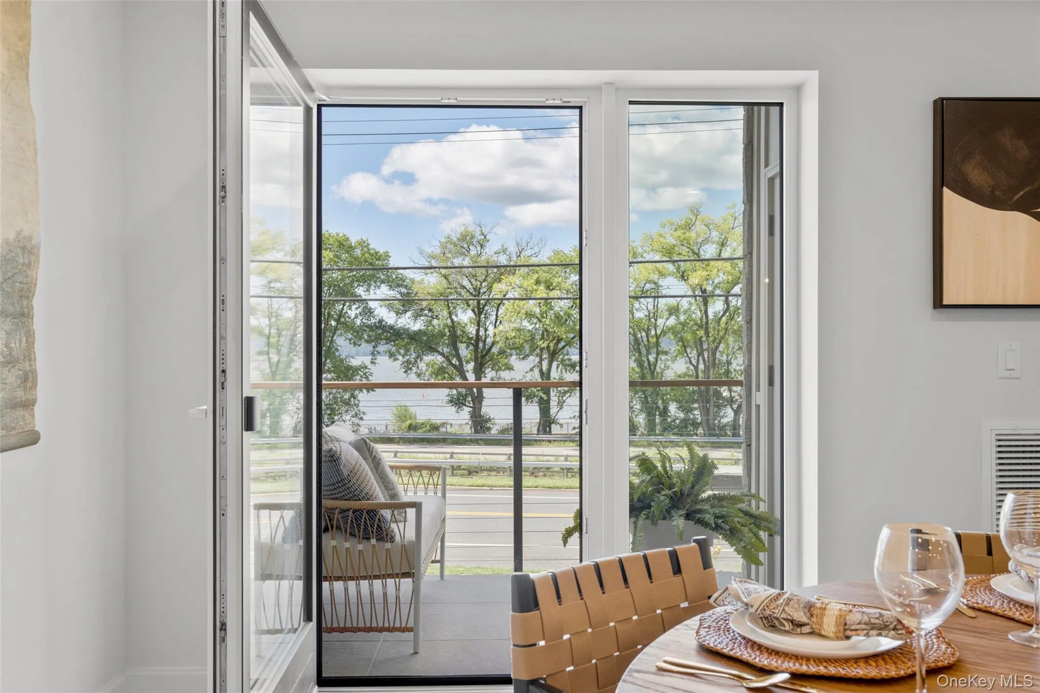 25 Riverside Avenue, Cortlandt, NY, 2 Bedrooms Bedrooms, 3 Rooms Rooms,2 BathroomsBathrooms,Residential,For Rent,Riverside,0,1057011 25 Riverside Avenue, Cortlandt, NY, 2 Bedrooms Bedrooms, 3 Rooms Rooms,2 BathroomsBathrooms,Residential,For Rent,Riverside,0,1057011