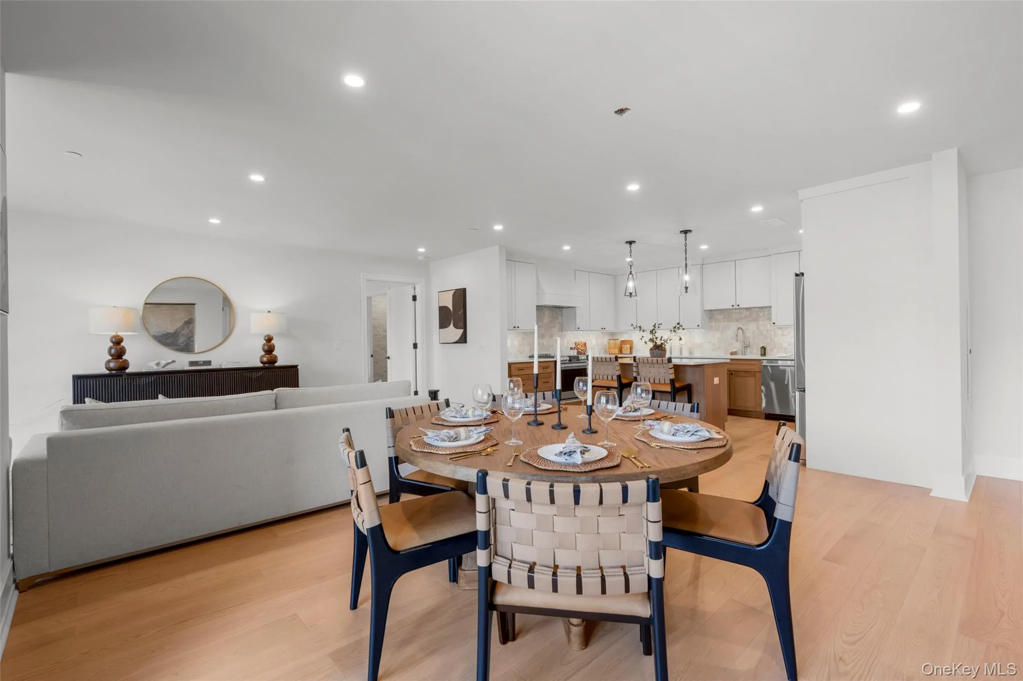 25 Riverside Avenue, Cortlandt, NY, 2 Bedrooms Bedrooms, 3 Rooms Rooms,2 BathroomsBathrooms,Residential,For Rent,Riverside,0,1057011 25 Riverside Avenue, Cortlandt, NY, 2 Bedrooms Bedrooms, 3 Rooms Rooms,2 BathroomsBathrooms,Residential,For Rent,Riverside,0,1057011