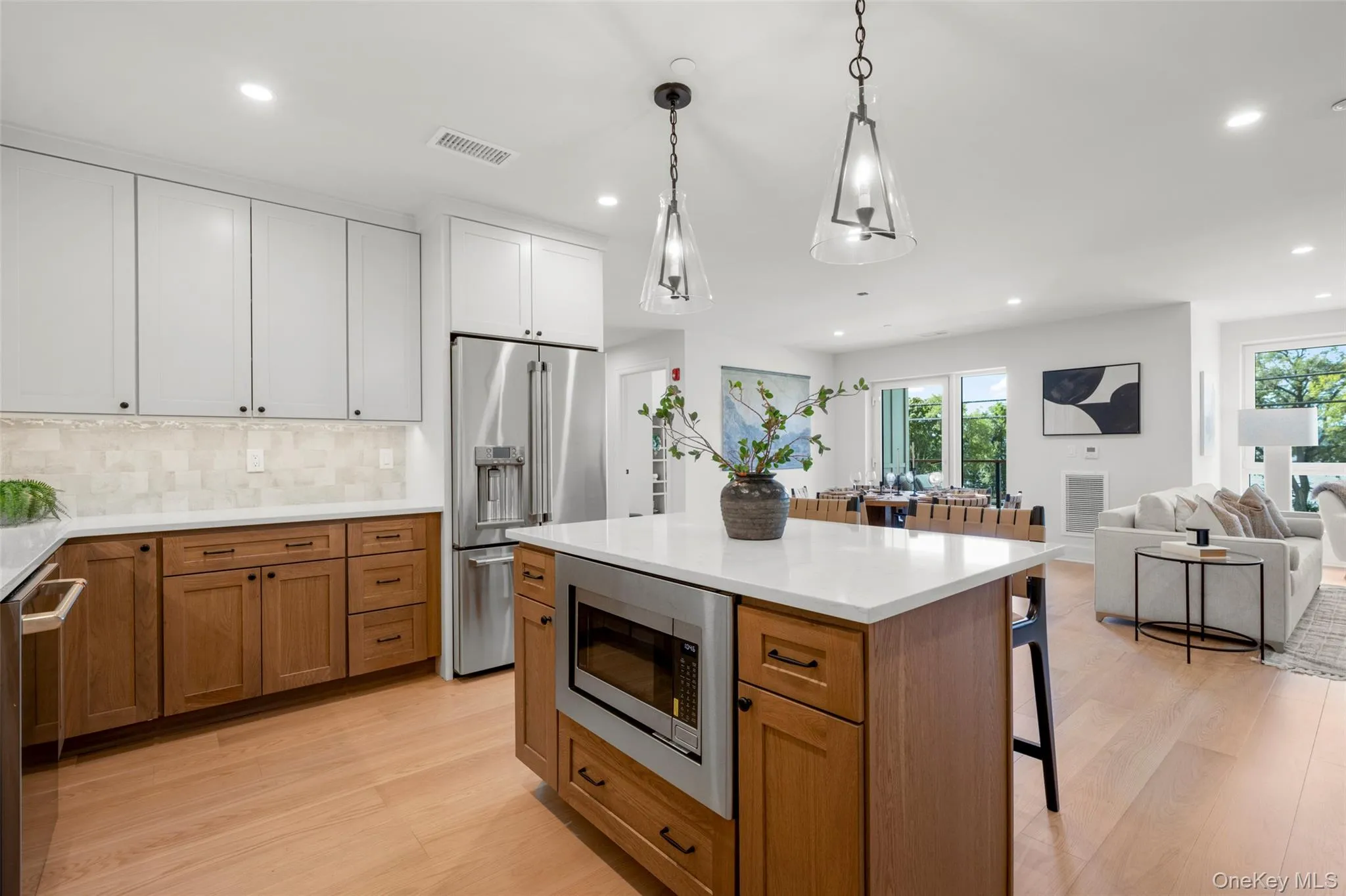 25 Riverside Avenue, Cortlandt, NY, 2 Bedrooms Bedrooms, 3 Rooms Rooms,2 BathroomsBathrooms,Residential,For Rent,Riverside,0,1057011 25 Riverside Avenue, Cortlandt, NY, 2 Bedrooms Bedrooms, 3 Rooms Rooms,2 BathroomsBathrooms,Residential,For Rent,Riverside,0,1057011