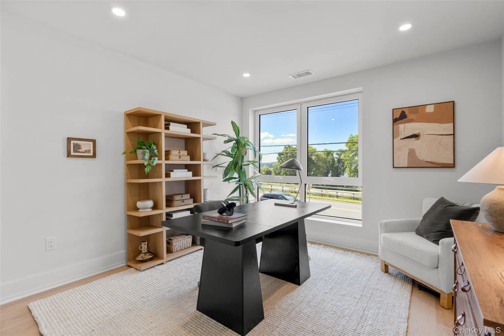 25 Riverside Avenue, Cortlandt, NY, 2 Bedrooms Bedrooms, 3 Rooms Rooms,2 BathroomsBathrooms,Residential,For Rent,Riverside,0,1057011 25 Riverside Avenue, Cortlandt, NY, 2 Bedrooms Bedrooms, 3 Rooms Rooms,2 BathroomsBathrooms,Residential,For Rent,Riverside,0,1057011