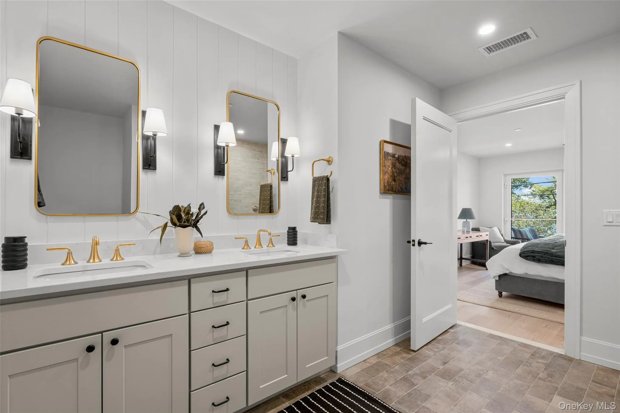 25 Riverside Avenue, Cortlandt, NY, 2 Bedrooms Bedrooms, 3 Rooms Rooms,2 BathroomsBathrooms,Residential,For Rent,Riverside,0,1057011 25 Riverside Avenue, Cortlandt, NY, 2 Bedrooms Bedrooms, 3 Rooms Rooms,2 BathroomsBathrooms,Residential,For Rent,Riverside,0,1057011