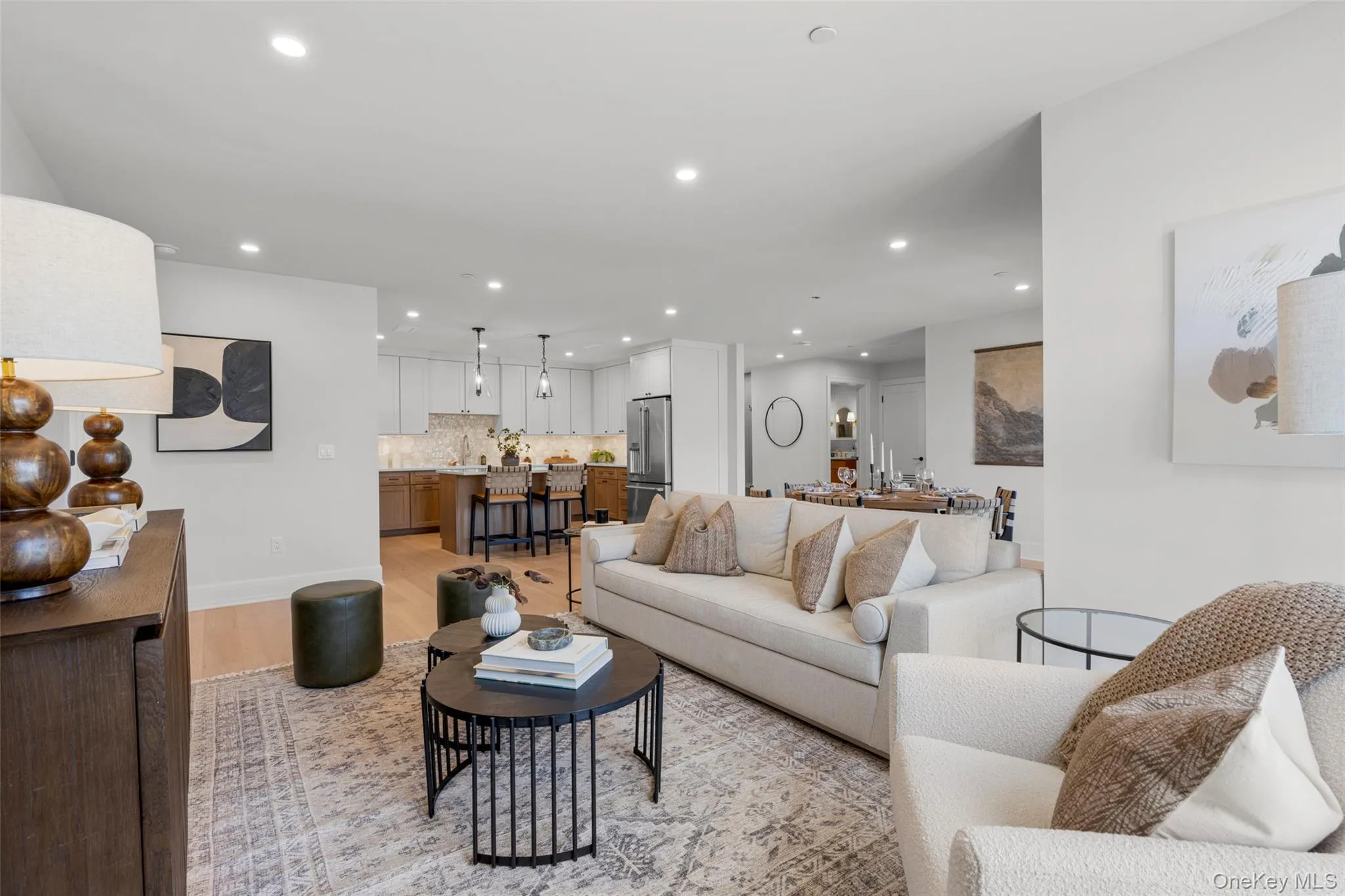 25 Riverside Avenue, Cortlandt, NY, 2 Bedrooms Bedrooms, 3 Rooms Rooms,2 BathroomsBathrooms,Residential,For Rent,Riverside,0,1057011 25 Riverside Avenue, Cortlandt, NY, 2 Bedrooms Bedrooms, 3 Rooms Rooms,2 BathroomsBathrooms,Residential,For Rent,Riverside,0,1057011