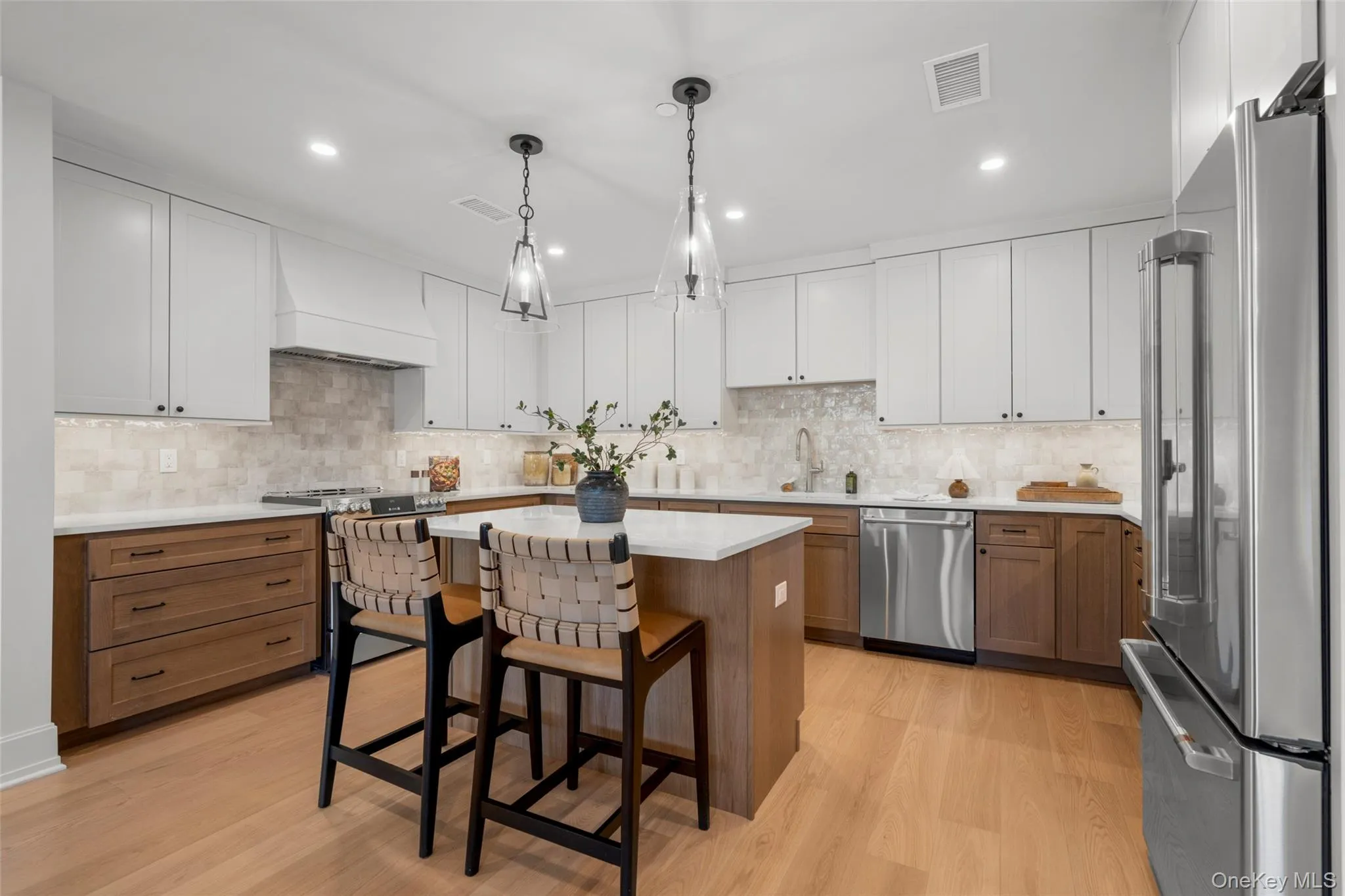 25 Riverside Avenue, Cortlandt, NY, 2 Bedrooms Bedrooms, 3 Rooms Rooms,2 BathroomsBathrooms,Residential,For Rent,Riverside,0,1057011 25 Riverside Avenue, Cortlandt, NY, 2 Bedrooms Bedrooms, 3 Rooms Rooms,2 BathroomsBathrooms,Residential,For Rent,Riverside,0,1057011