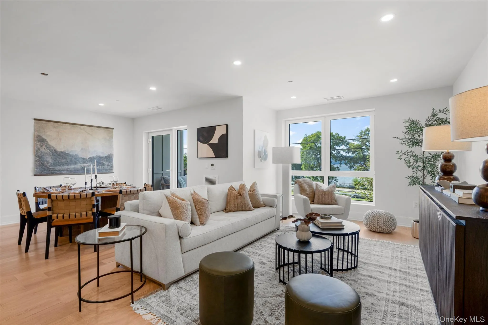 25 Riverside Avenue, Cortlandt, NY, 2 Bedrooms Bedrooms, 3 Rooms Rooms,2 BathroomsBathrooms,Residential,For Rent,Riverside,0,1057011 25 Riverside Avenue, Cortlandt, NY, 2 Bedrooms Bedrooms, 3 Rooms Rooms,2 BathroomsBathrooms,Residential,For Rent,Riverside,0,1057011