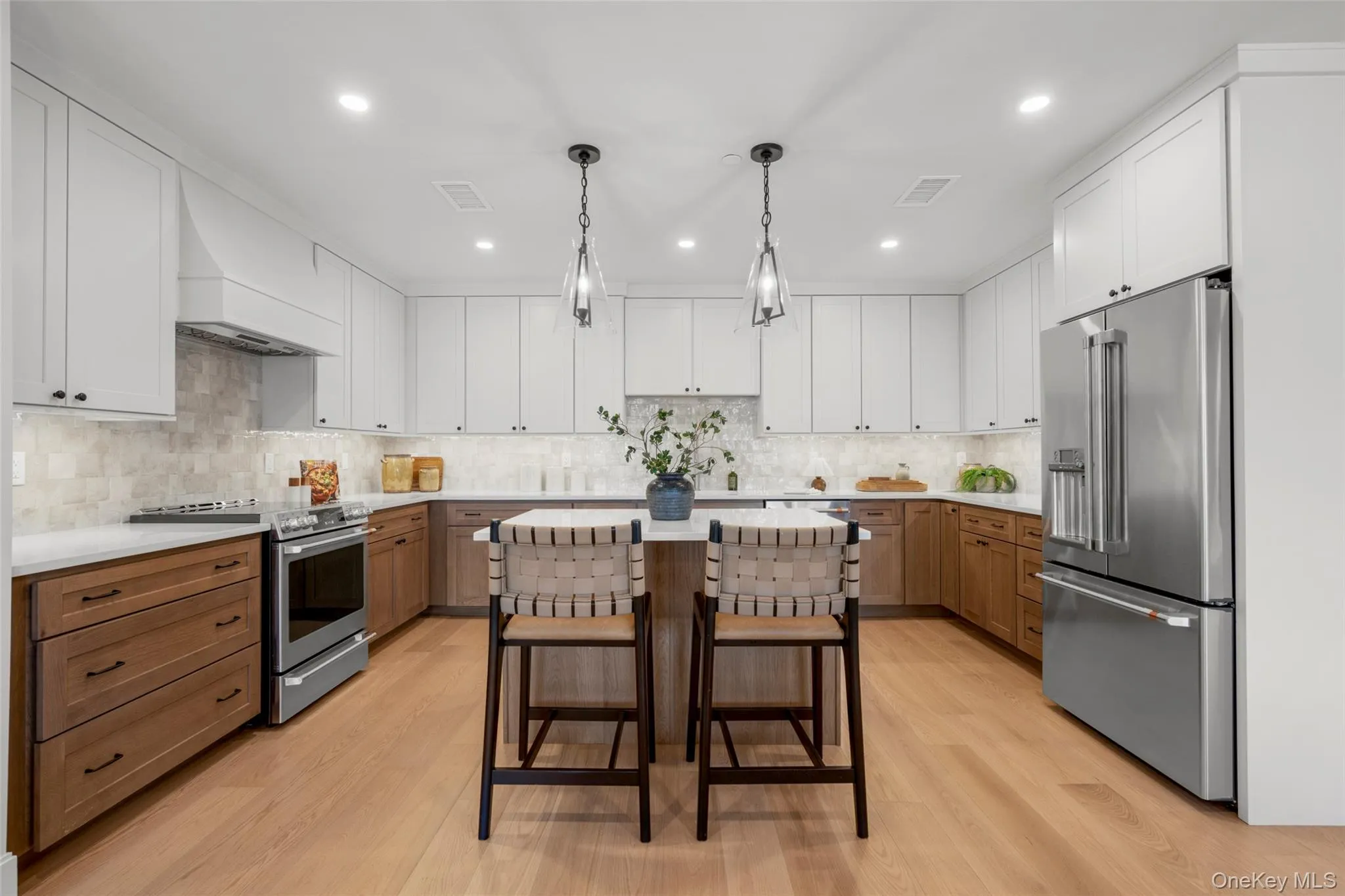 25 Riverside Avenue, Cortlandt, NY, 2 Bedrooms Bedrooms, 3 Rooms Rooms,2 BathroomsBathrooms,Residential,For Rent,Riverside,0,1057011 25 Riverside Avenue, Cortlandt, NY, 2 Bedrooms Bedrooms, 3 Rooms Rooms,2 BathroomsBathrooms,Residential,For Rent,Riverside,0,1057011
