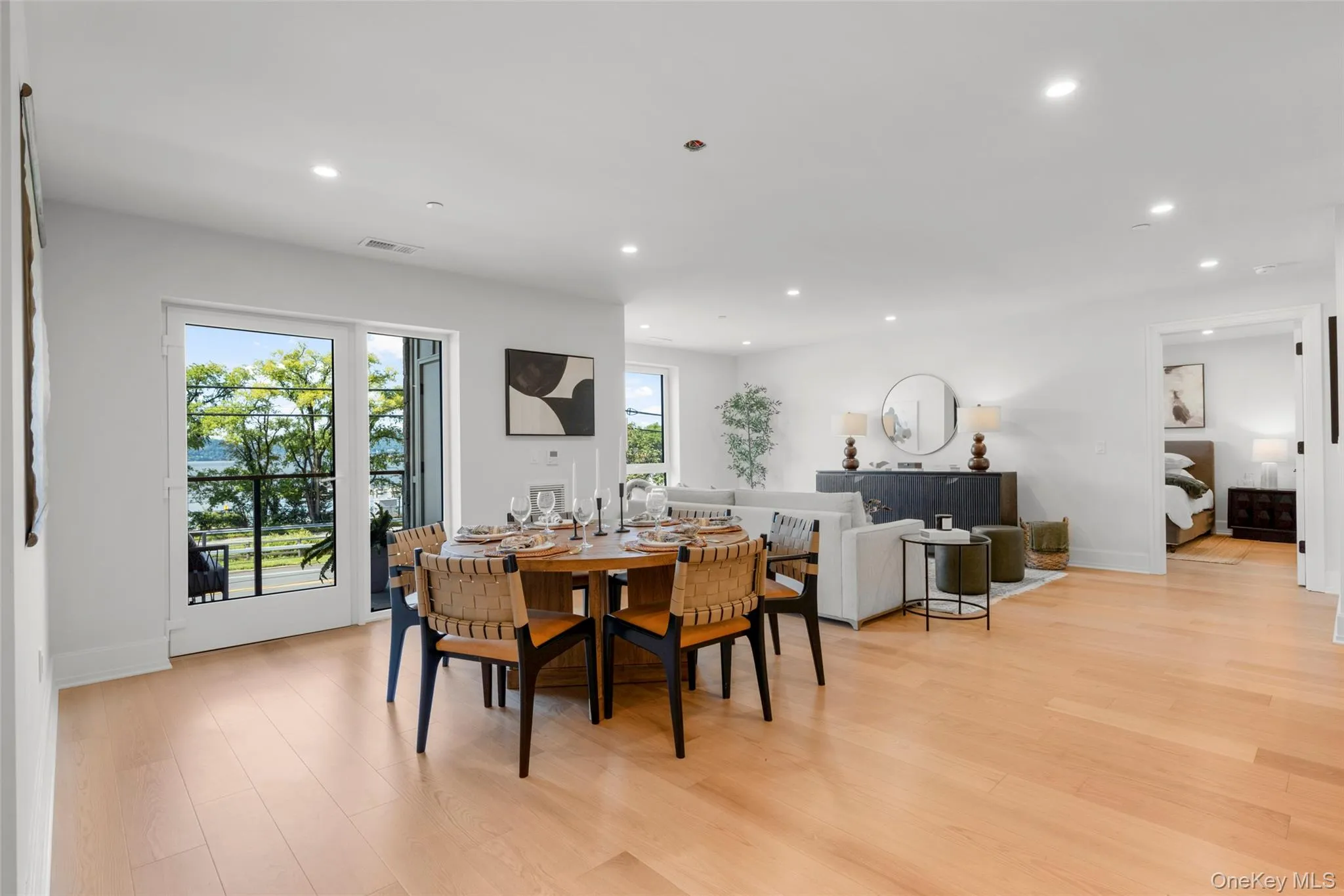 25 Riverside Avenue, Cortlandt, NY, 2 Bedrooms Bedrooms, 3 Rooms Rooms,2 BathroomsBathrooms,Residential,For Rent,Riverside,0,1057011 25 Riverside Avenue, Cortlandt, NY, 2 Bedrooms Bedrooms, 3 Rooms Rooms,2 BathroomsBathrooms,Residential,For Rent,Riverside,0,1057011