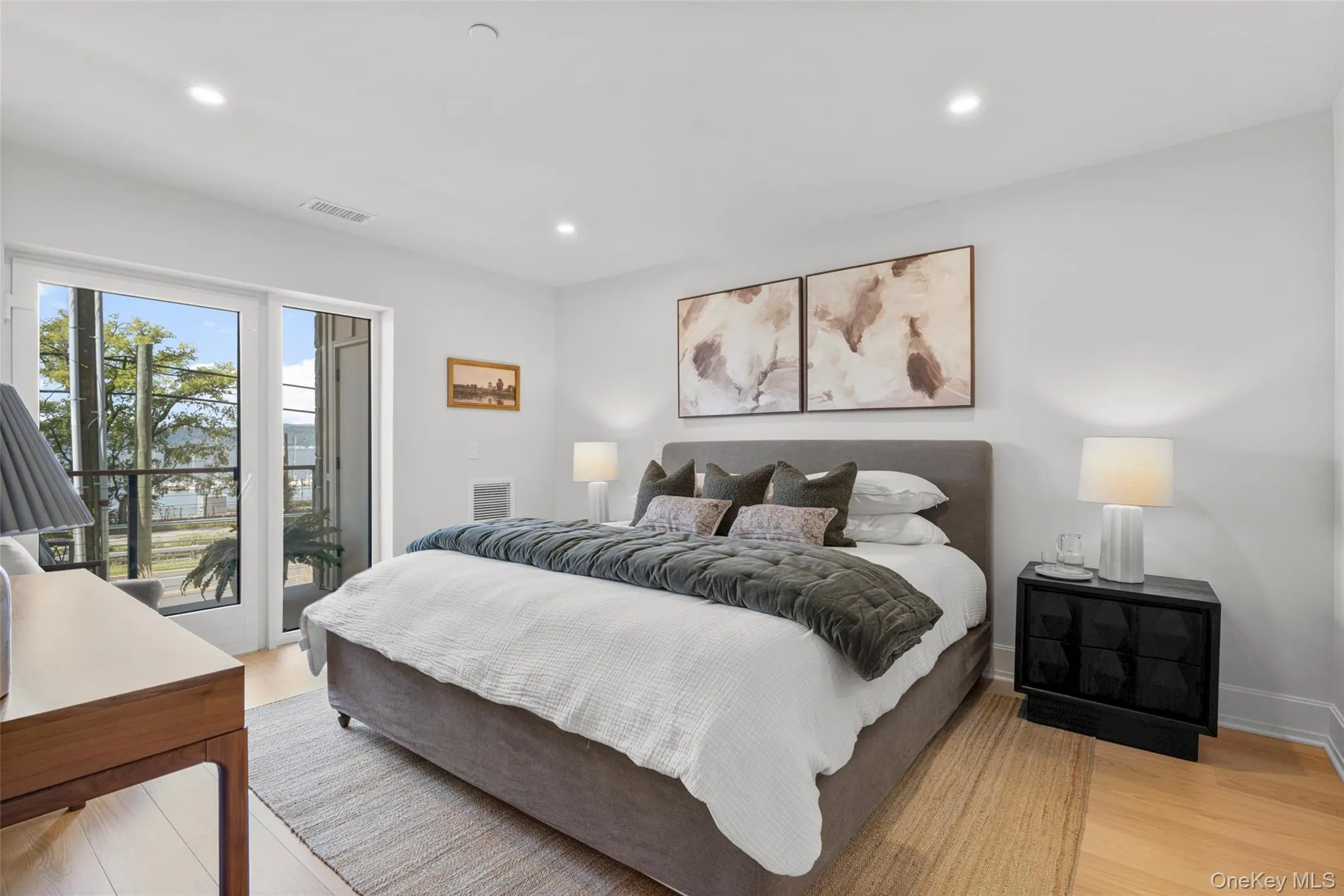 25 Riverside Avenue, Cortlandt, NY, 2 Bedrooms Bedrooms, 3 Rooms Rooms,2 BathroomsBathrooms,Residential,For Rent,Riverside,0,1057011 25 Riverside Avenue, Cortlandt, NY, 2 Bedrooms Bedrooms, 3 Rooms Rooms,2 BathroomsBathrooms,Residential,For Rent,Riverside,0,1057011