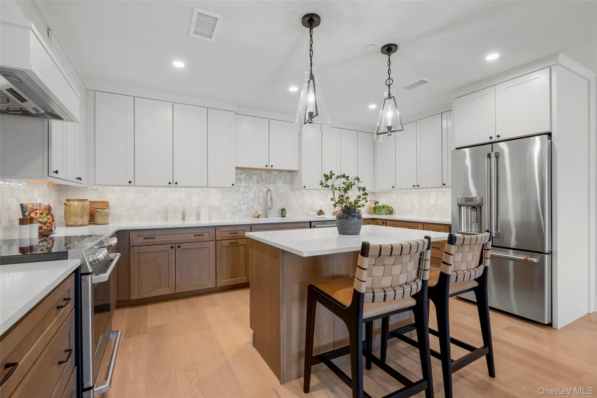 25 Riverside Avenue, Cortlandt, NY, 2 Bedrooms Bedrooms, 3 Rooms Rooms,2 BathroomsBathrooms,Residential,For Rent,Riverside,0,1057011 25 Riverside Avenue, Cortlandt, NY, 2 Bedrooms Bedrooms, 3 Rooms Rooms,2 BathroomsBathrooms,Residential,For Rent,Riverside,0,1057011