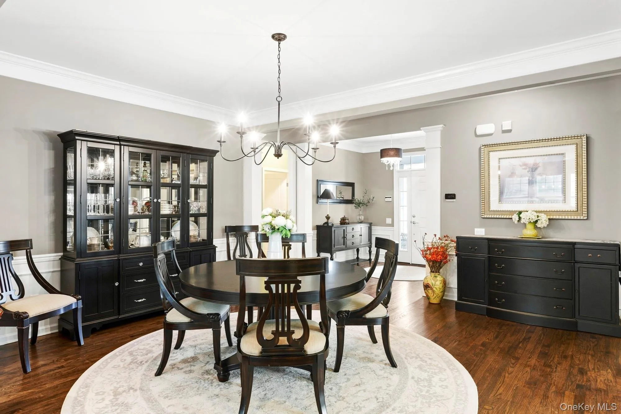 30 Kimberly Drive, Southampton, NY, 2 Bedrooms Bedrooms, 9 Rooms Rooms,2 BathroomsBathrooms,Residential,For Rent,Kimberly,0,1057012 30 Kimberly Drive, Southampton, NY, 2 Bedrooms Bedrooms, 9 Rooms Rooms,2 BathroomsBathrooms,Residential,For Rent,Kimberly,0,1057012