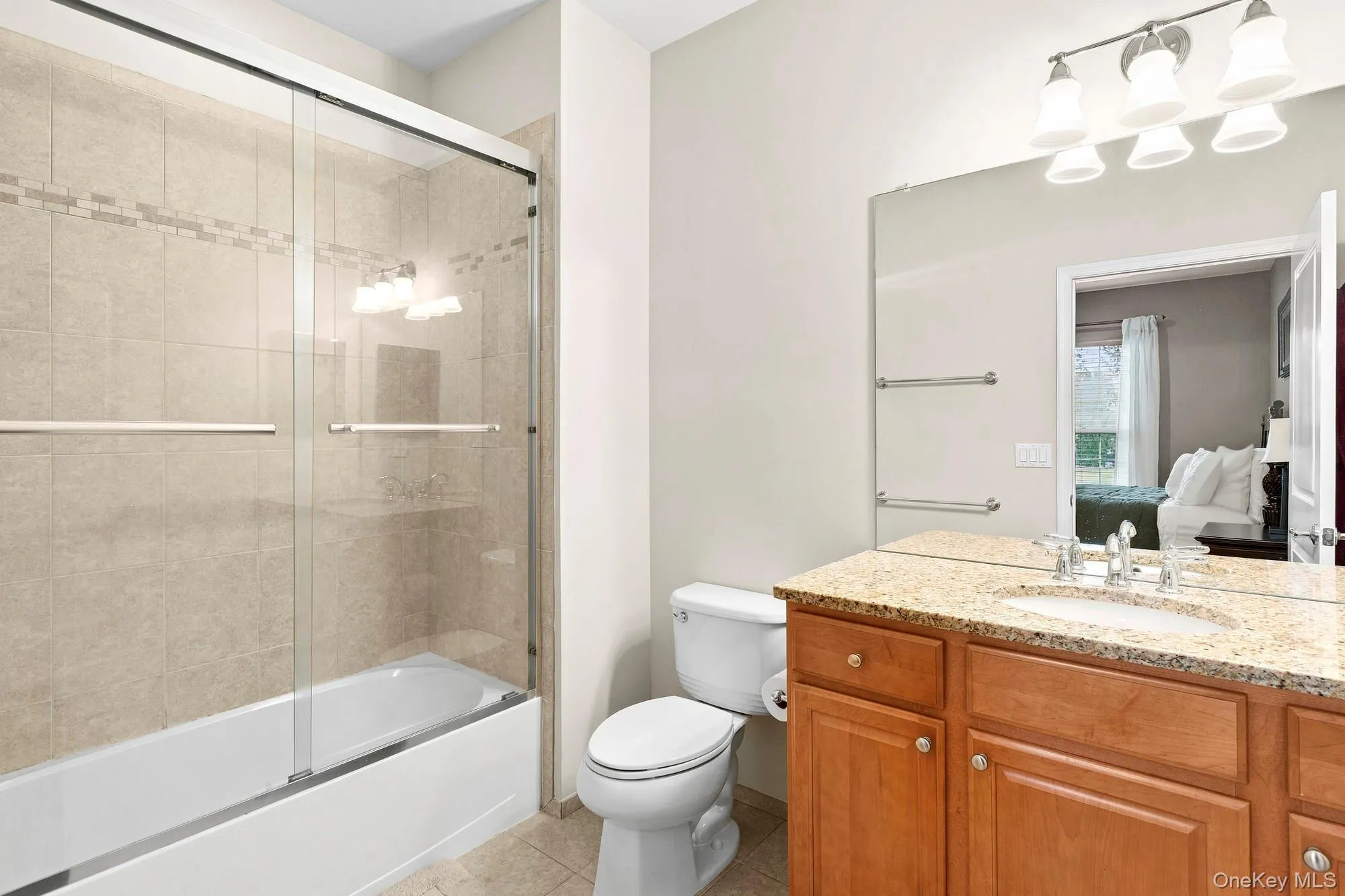 En-suite Guest Bathroom En-suite Guest Bathroom
