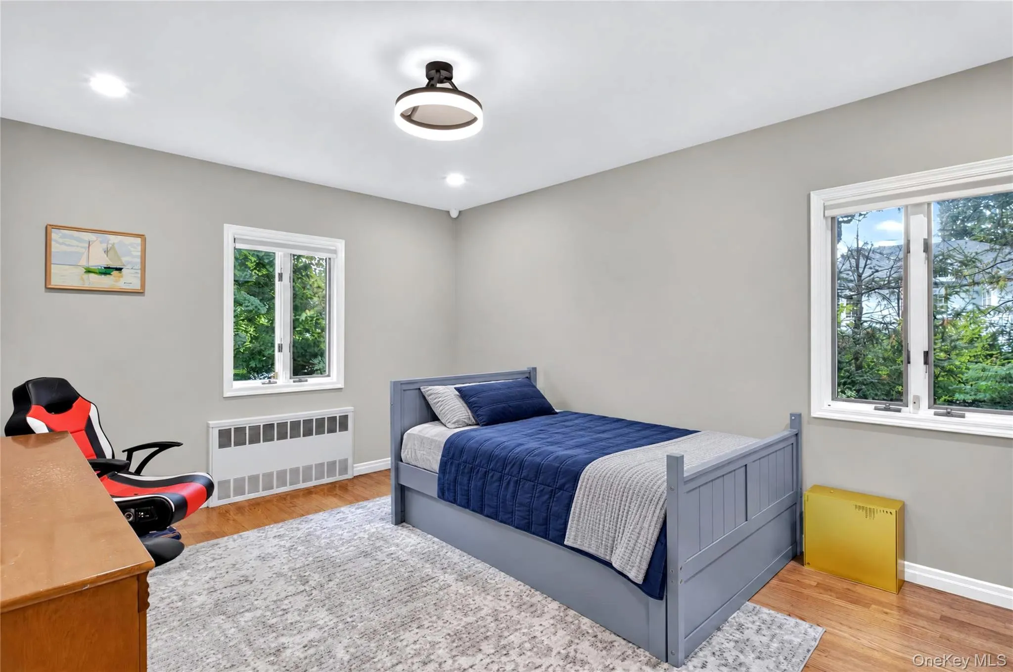 14 Maplewood Lane, North Hempstead, NY, 3 Bedrooms Bedrooms, 7 Rooms Rooms,3 BathroomsBathrooms,Residential,For Rent,Maplewood,0,1057014 14 Maplewood Lane, North Hempstead, NY, 3 Bedrooms Bedrooms, 7 Rooms Rooms,3 BathroomsBathrooms,Residential,For Rent,Maplewood,0,1057014