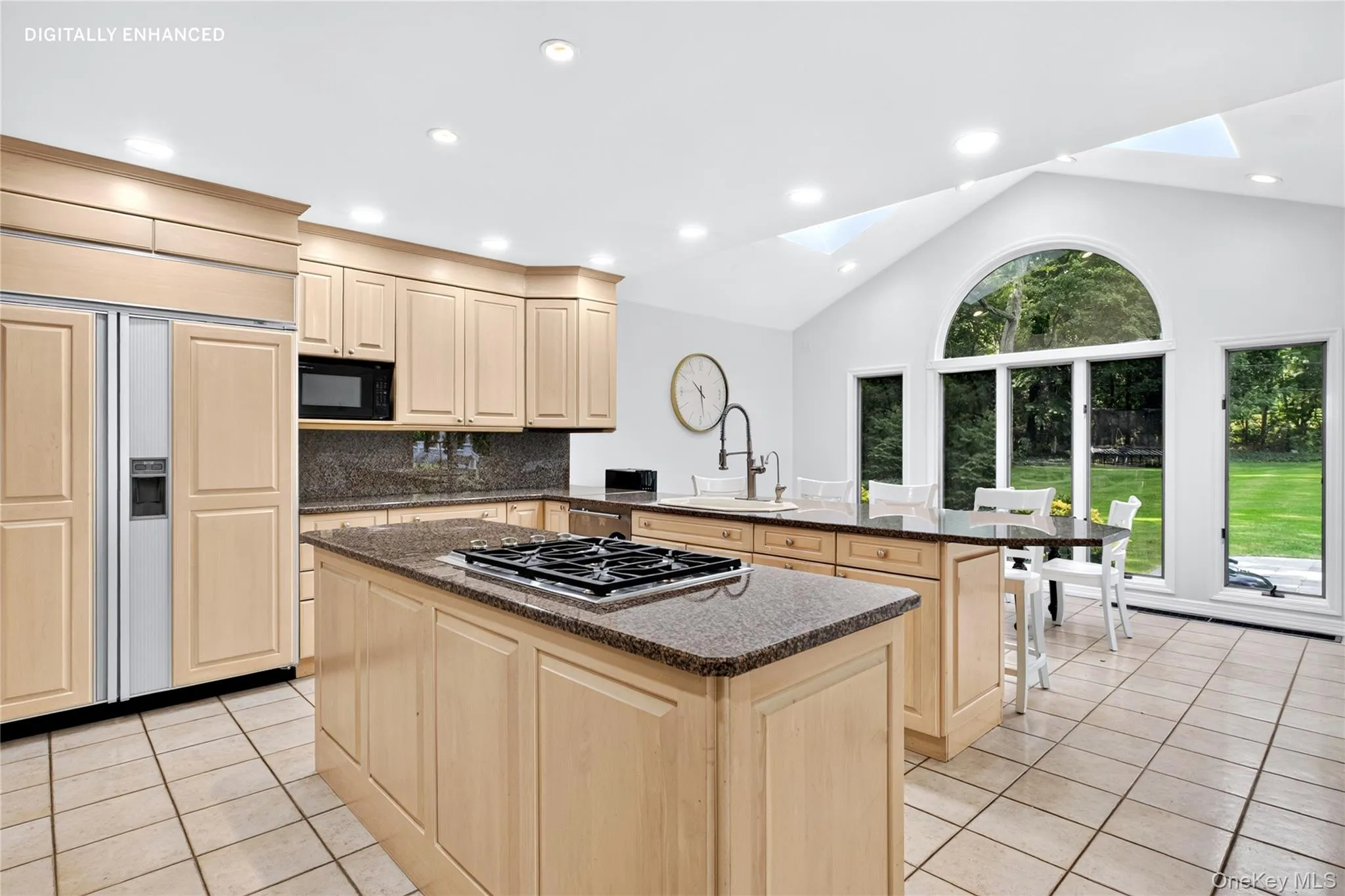14 Maplewood Lane, North Hempstead, NY, 3 Bedrooms Bedrooms, 7 Rooms Rooms,3 BathroomsBathrooms,Residential,For Rent,Maplewood,0,1057014 14 Maplewood Lane, North Hempstead, NY, 3 Bedrooms Bedrooms, 7 Rooms Rooms,3 BathroomsBathrooms,Residential,For Rent,Maplewood,0,1057014