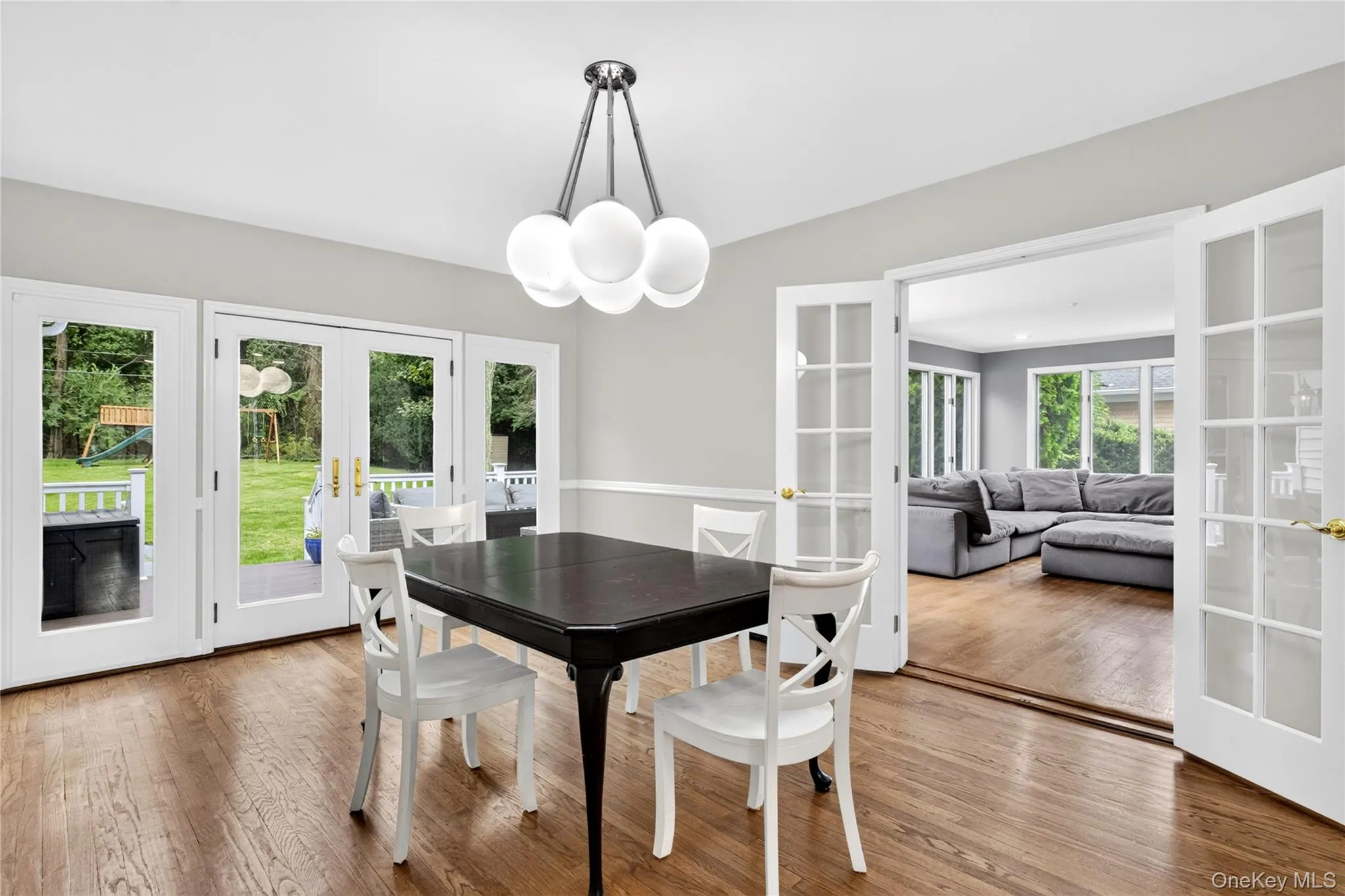 14 Maplewood Lane, North Hempstead, NY, 3 Bedrooms Bedrooms, 7 Rooms Rooms,3 BathroomsBathrooms,Residential,For Rent,Maplewood,0,1057014 14 Maplewood Lane, North Hempstead, NY, 3 Bedrooms Bedrooms, 7 Rooms Rooms,3 BathroomsBathrooms,Residential,For Rent,Maplewood,0,1057014