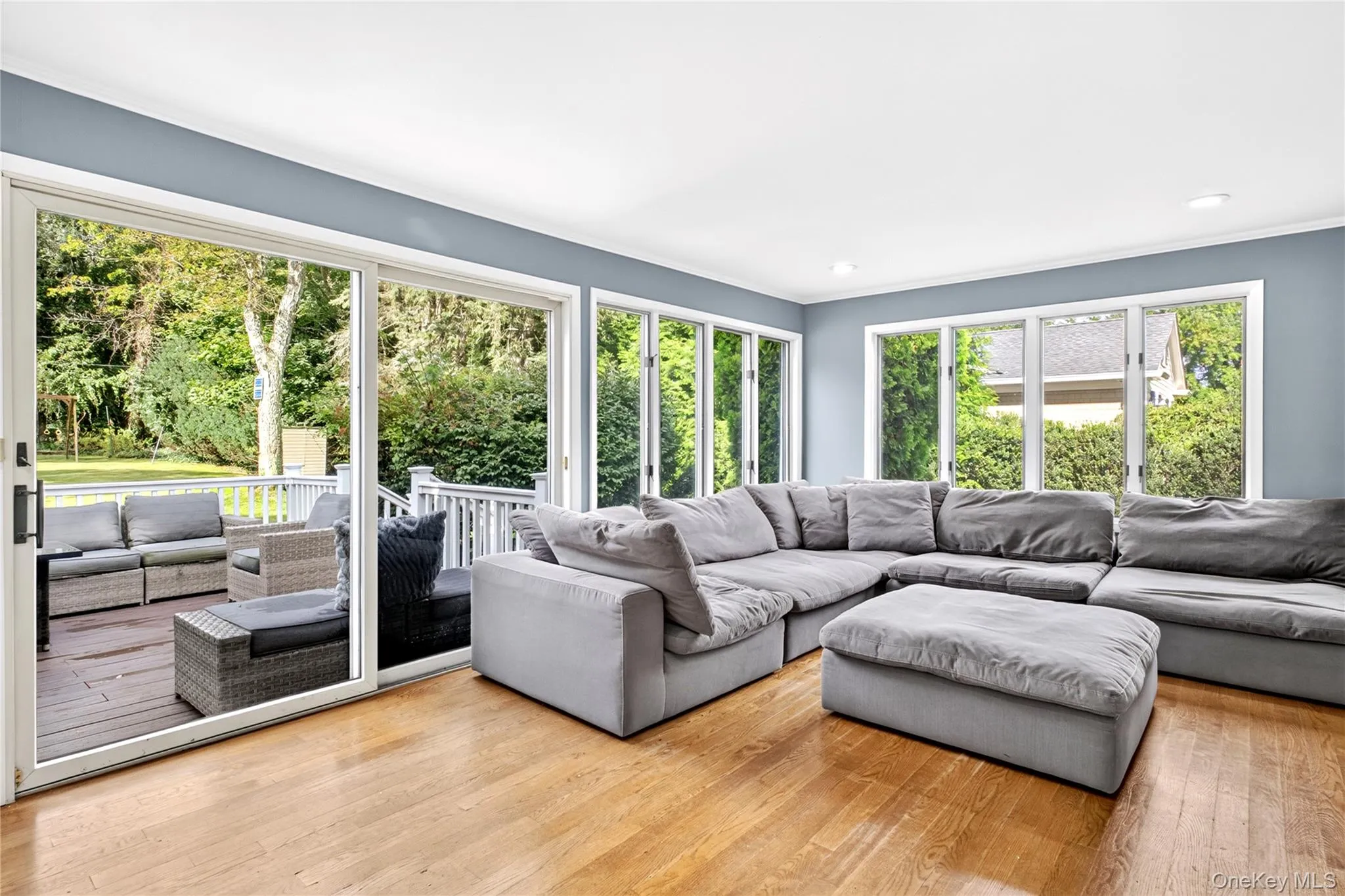 14 Maplewood Lane, North Hempstead, NY, 3 Bedrooms Bedrooms, 7 Rooms Rooms,3 BathroomsBathrooms,Residential,For Rent,Maplewood,0,1057014 14 Maplewood Lane, North Hempstead, NY, 3 Bedrooms Bedrooms, 7 Rooms Rooms,3 BathroomsBathrooms,Residential,For Rent,Maplewood,0,1057014