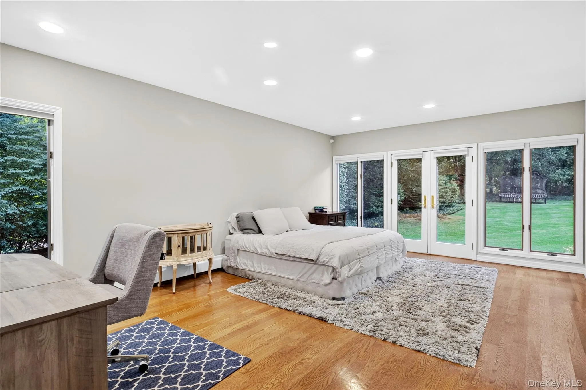 14 Maplewood Lane, North Hempstead, NY, 3 Bedrooms Bedrooms, 7 Rooms Rooms,3 BathroomsBathrooms,Residential,For Rent,Maplewood,0,1057014 14 Maplewood Lane, North Hempstead, NY, 3 Bedrooms Bedrooms, 7 Rooms Rooms,3 BathroomsBathrooms,Residential,For Rent,Maplewood,0,1057014