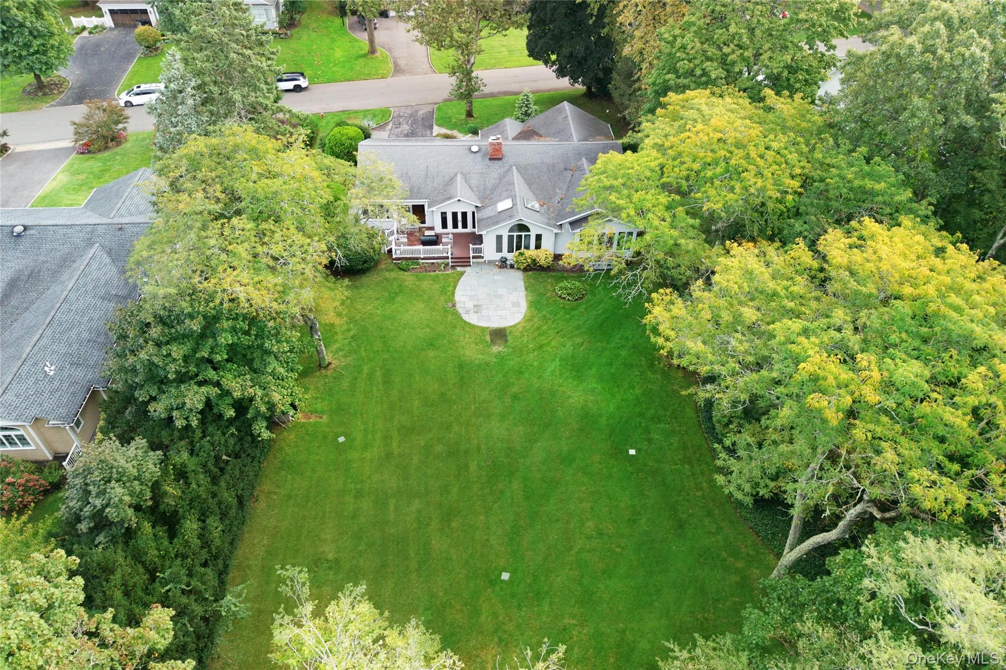 14 Maplewood Lane, North Hempstead, NY, 3 Bedrooms Bedrooms, 7 Rooms Rooms,3 BathroomsBathrooms,Residential,For Rent,Maplewood,0,1057014 14 Maplewood Lane, North Hempstead, NY, 3 Bedrooms Bedrooms, 7 Rooms Rooms,3 BathroomsBathrooms,Residential,For Rent,Maplewood,0,1057014