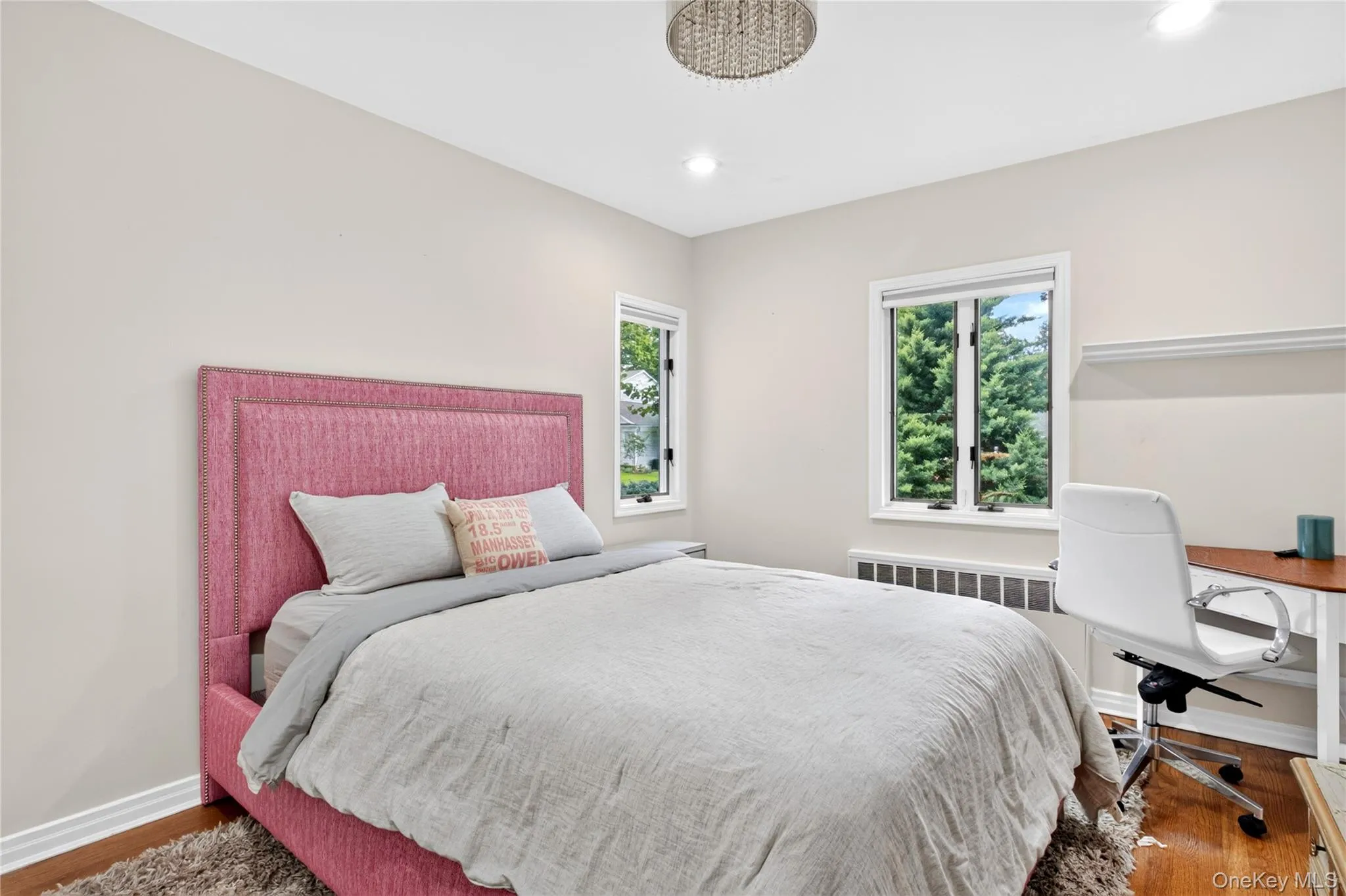 14 Maplewood Lane, North Hempstead, NY, 3 Bedrooms Bedrooms, 7 Rooms Rooms,3 BathroomsBathrooms,Residential,For Rent,Maplewood,0,1057014 14 Maplewood Lane, North Hempstead, NY, 3 Bedrooms Bedrooms, 7 Rooms Rooms,3 BathroomsBathrooms,Residential,For Rent,Maplewood,0,1057014