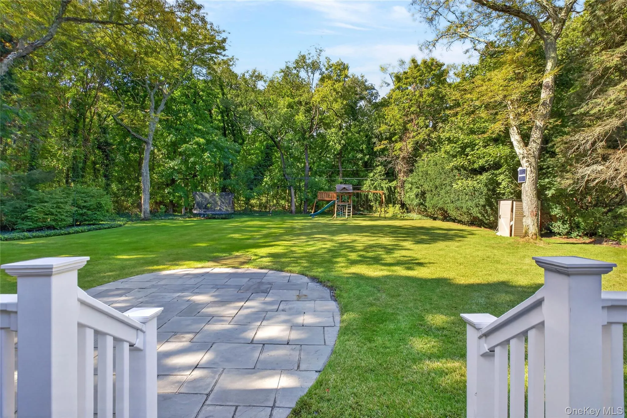 14 Maplewood Lane, North Hempstead, NY, 3 Bedrooms Bedrooms, 7 Rooms Rooms,3 BathroomsBathrooms,Residential,For Rent,Maplewood,0,1057014 14 Maplewood Lane, North Hempstead, NY, 3 Bedrooms Bedrooms, 7 Rooms Rooms,3 BathroomsBathrooms,Residential,For Rent,Maplewood,0,1057014