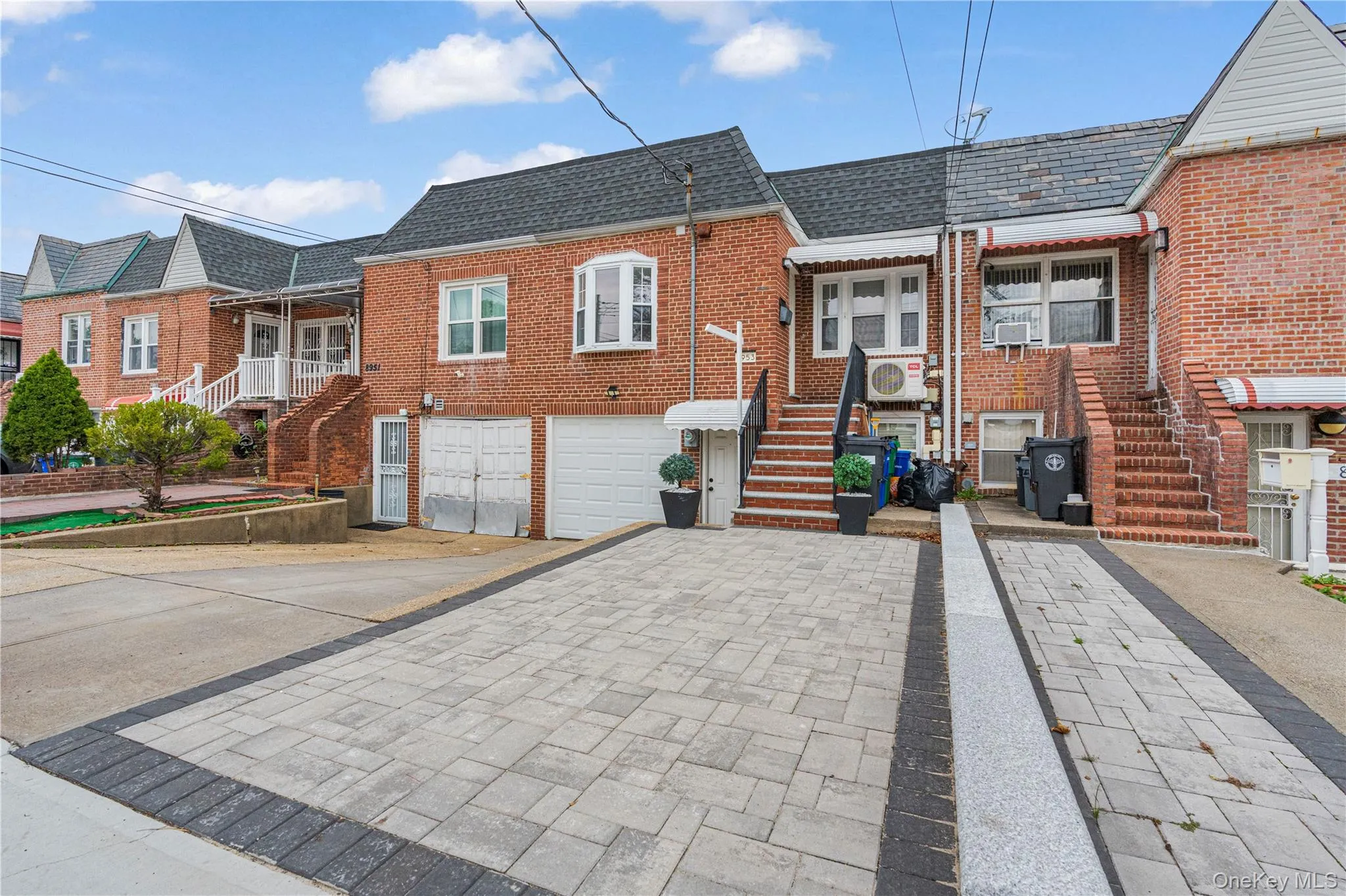8953 Vanderveer Street, New York, NY, 4 Bedrooms Bedrooms, 12 Rooms Rooms,2 BathroomsBathrooms,Residential,For Rent,Vanderveer,0,1057015 8953 Vanderveer Street, New York, NY, 4 Bedrooms Bedrooms, 12 Rooms Rooms,2 BathroomsBathrooms,Residential,For Rent,Vanderveer,0,1057015