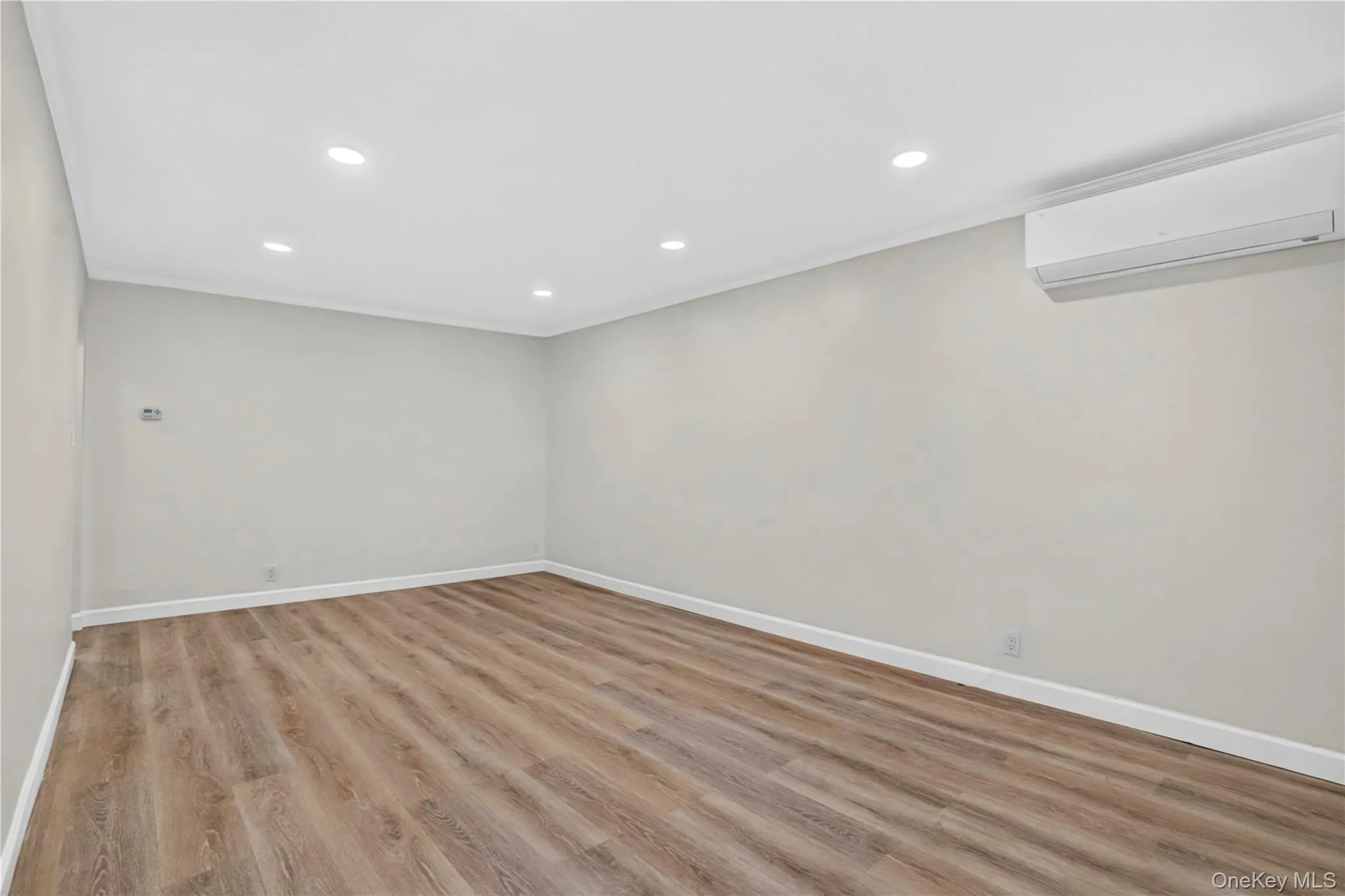 8953 Vanderveer Street, New York, NY, 4 Bedrooms Bedrooms, 12 Rooms Rooms,2 BathroomsBathrooms,Residential,For Rent,Vanderveer,0,1057015 8953 Vanderveer Street, New York, NY, 4 Bedrooms Bedrooms, 12 Rooms Rooms,2 BathroomsBathrooms,Residential,For Rent,Vanderveer,0,1057015