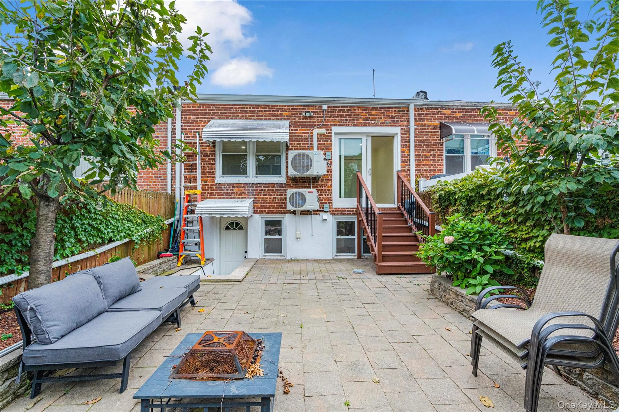 8953 Vanderveer Street, New York, NY, 4 Bedrooms Bedrooms, 12 Rooms Rooms,2 BathroomsBathrooms,Residential,For Rent,Vanderveer,0,1057015 8953 Vanderveer Street, New York, NY, 4 Bedrooms Bedrooms, 12 Rooms Rooms,2 BathroomsBathrooms,Residential,For Rent,Vanderveer,0,1057015