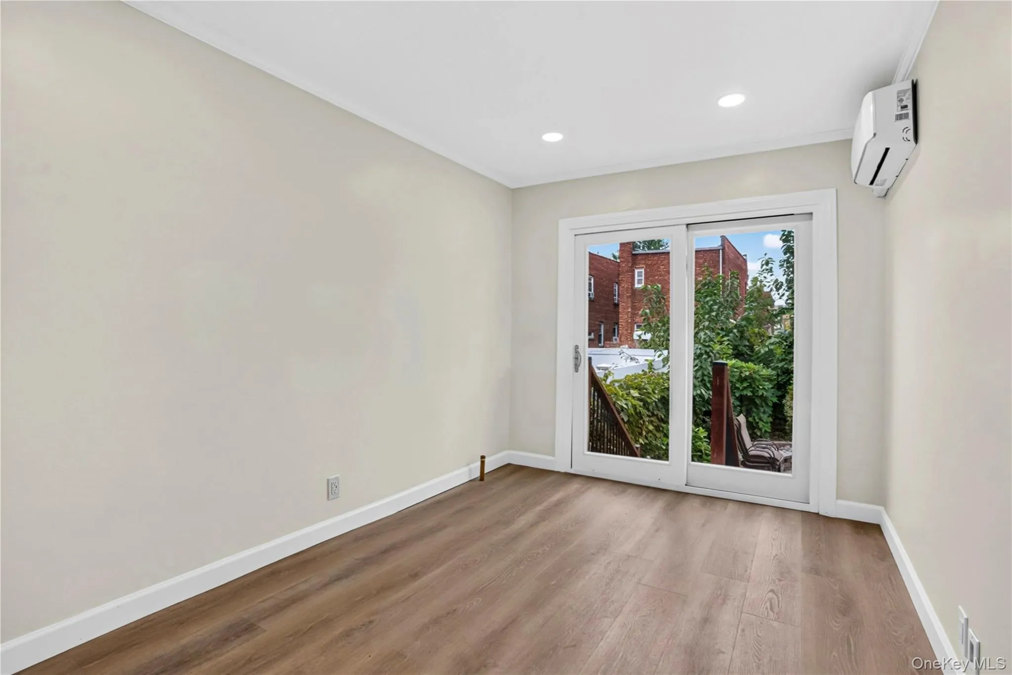 8953 Vanderveer Street, New York, NY, 4 Bedrooms Bedrooms, 12 Rooms Rooms,2 BathroomsBathrooms,Residential,For Rent,Vanderveer,0,1057015 8953 Vanderveer Street, New York, NY, 4 Bedrooms Bedrooms, 12 Rooms Rooms,2 BathroomsBathrooms,Residential,For Rent,Vanderveer,0,1057015