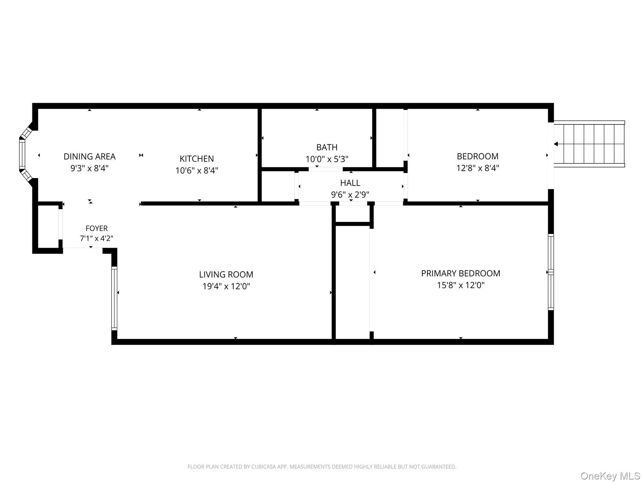 8953 Vanderveer Street, New York, NY, 4 Bedrooms Bedrooms, 12 Rooms Rooms,2 BathroomsBathrooms,Residential,For Rent,Vanderveer,0,1057015 8953 Vanderveer Street, New York, NY, 4 Bedrooms Bedrooms, 12 Rooms Rooms,2 BathroomsBathrooms,Residential,For Rent,Vanderveer,0,1057015