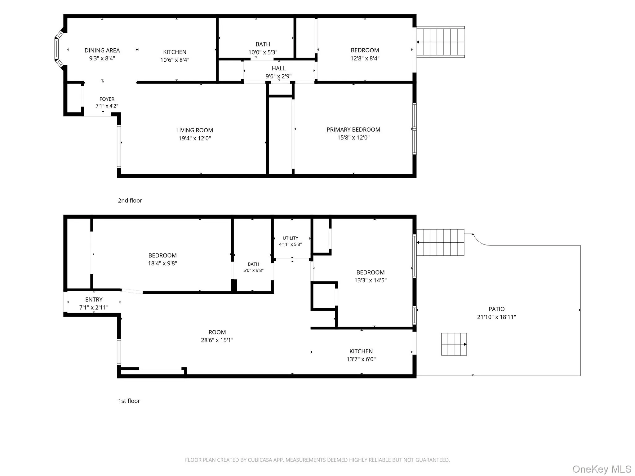 8953 Vanderveer Street, New York, NY, 4 Bedrooms Bedrooms, 12 Rooms Rooms,2 BathroomsBathrooms,Residential,For Rent,Vanderveer,0,1057015 8953 Vanderveer Street, New York, NY, 4 Bedrooms Bedrooms, 12 Rooms Rooms,2 BathroomsBathrooms,Residential,For Rent,Vanderveer,0,1057015