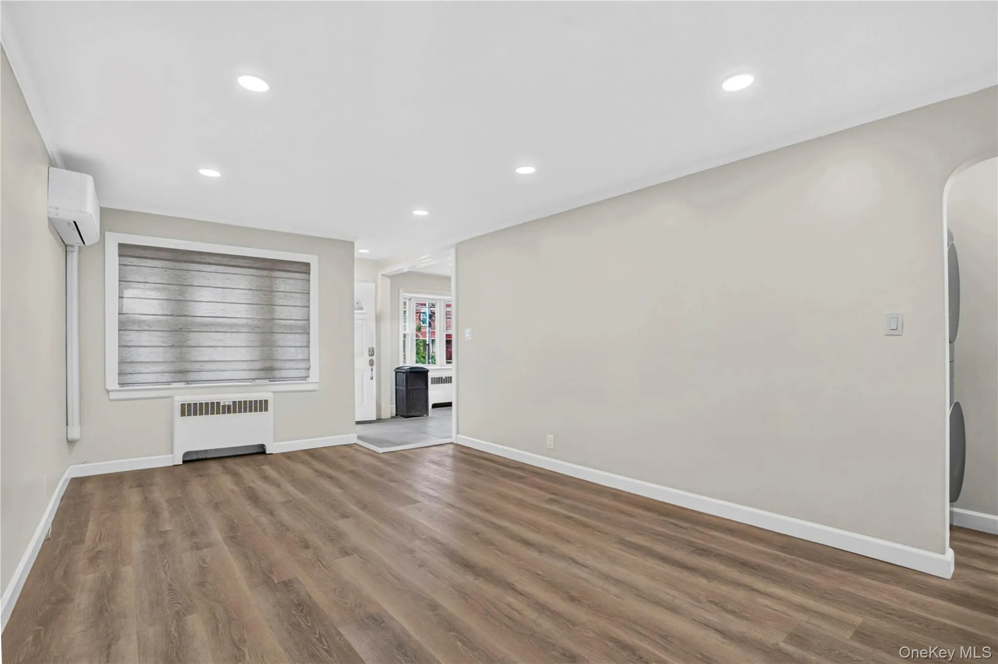 8953 Vanderveer Street, New York, NY, 4 Bedrooms Bedrooms, 12 Rooms Rooms,2 BathroomsBathrooms,Residential,For Rent,Vanderveer,0,1057015 8953 Vanderveer Street, New York, NY, 4 Bedrooms Bedrooms, 12 Rooms Rooms,2 BathroomsBathrooms,Residential,For Rent,Vanderveer,0,1057015