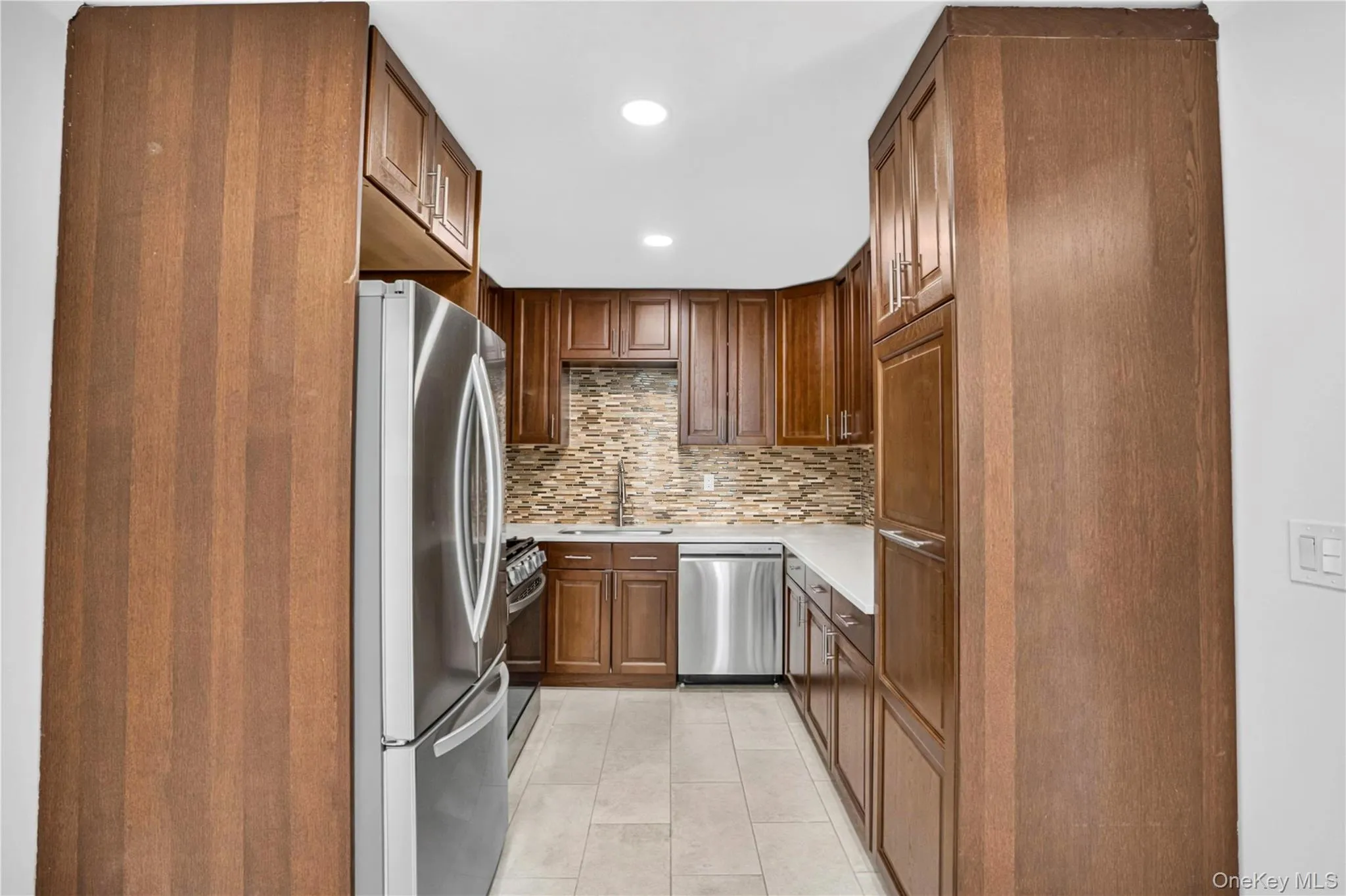 8953 Vanderveer Street, New York, NY, 4 Bedrooms Bedrooms, 12 Rooms Rooms,2 BathroomsBathrooms,Residential,For Rent,Vanderveer,0,1057015 8953 Vanderveer Street, New York, NY, 4 Bedrooms Bedrooms, 12 Rooms Rooms,2 BathroomsBathrooms,Residential,For Rent,Vanderveer,0,1057015