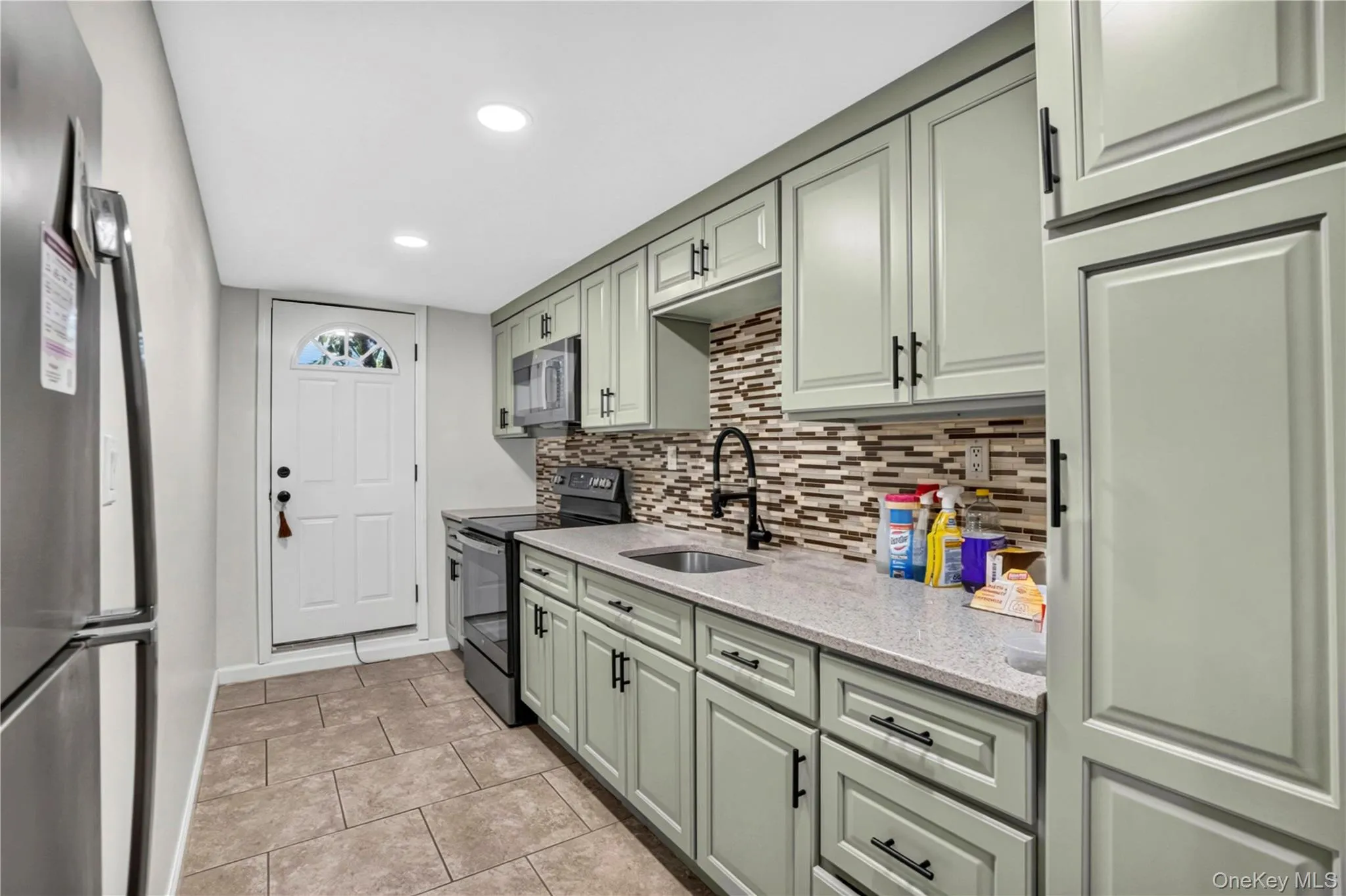 8953 Vanderveer Street, New York, NY, 4 Bedrooms Bedrooms, 12 Rooms Rooms,2 BathroomsBathrooms,Residential,For Rent,Vanderveer,0,1057015 8953 Vanderveer Street, New York, NY, 4 Bedrooms Bedrooms, 12 Rooms Rooms,2 BathroomsBathrooms,Residential,For Rent,Vanderveer,0,1057015