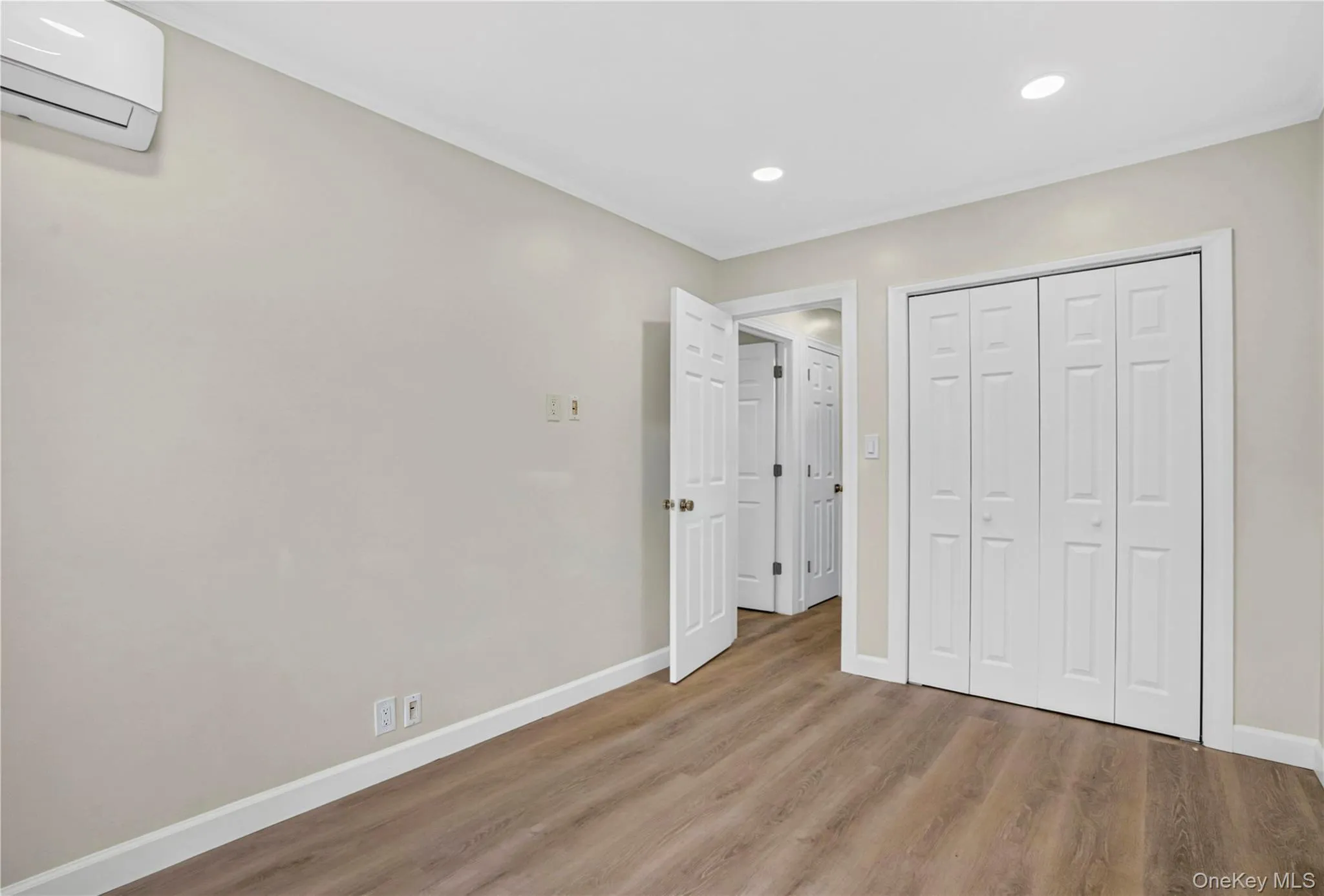 8953 Vanderveer Street, New York, NY, 4 Bedrooms Bedrooms, 12 Rooms Rooms,2 BathroomsBathrooms,Residential,For Rent,Vanderveer,0,1057015 8953 Vanderveer Street, New York, NY, 4 Bedrooms Bedrooms, 12 Rooms Rooms,2 BathroomsBathrooms,Residential,For Rent,Vanderveer,0,1057015