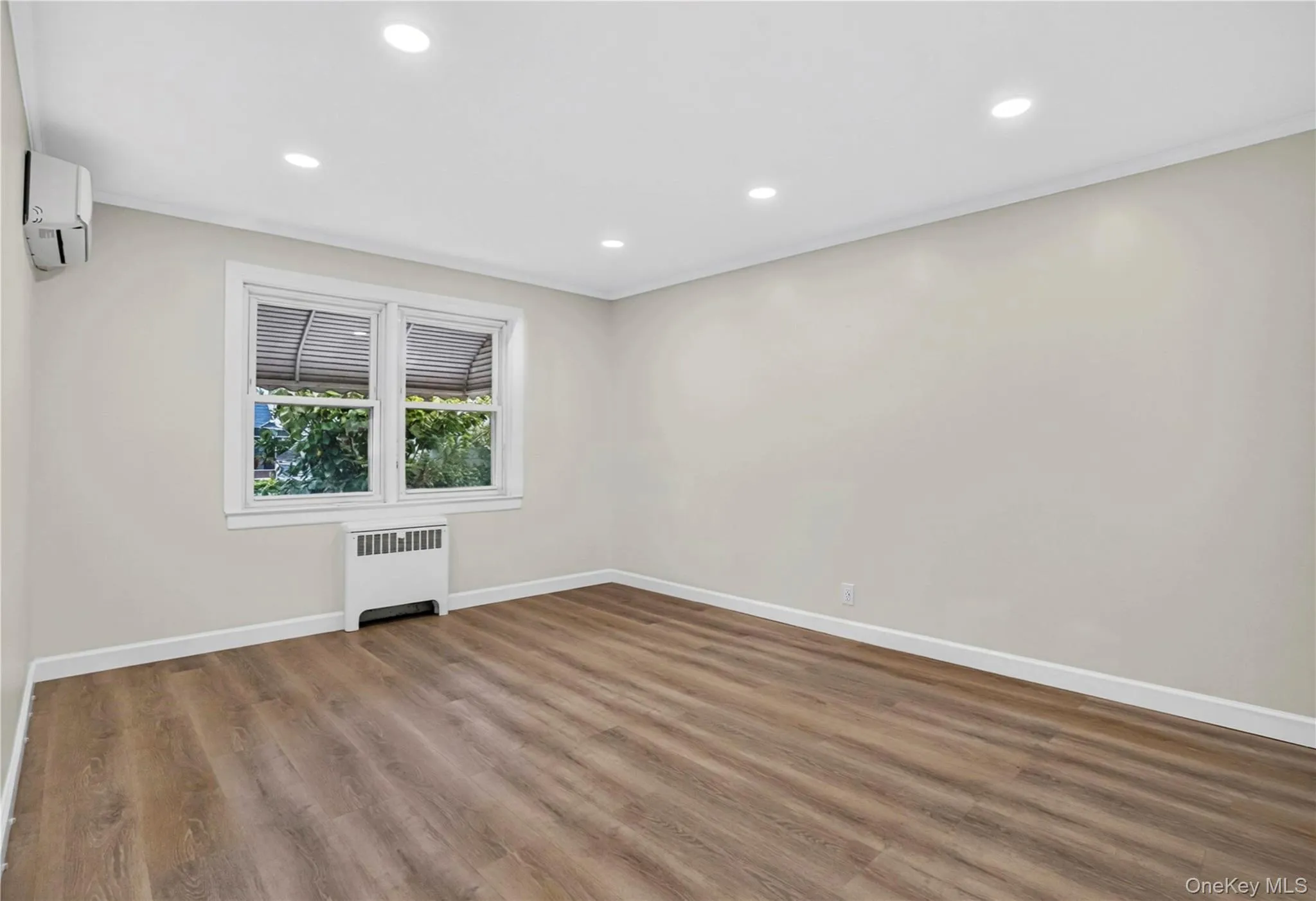 8953 Vanderveer Street, New York, NY, 4 Bedrooms Bedrooms, 12 Rooms Rooms,2 BathroomsBathrooms,Residential,For Rent,Vanderveer,0,1057015 8953 Vanderveer Street, New York, NY, 4 Bedrooms Bedrooms, 12 Rooms Rooms,2 BathroomsBathrooms,Residential,For Rent,Vanderveer,0,1057015