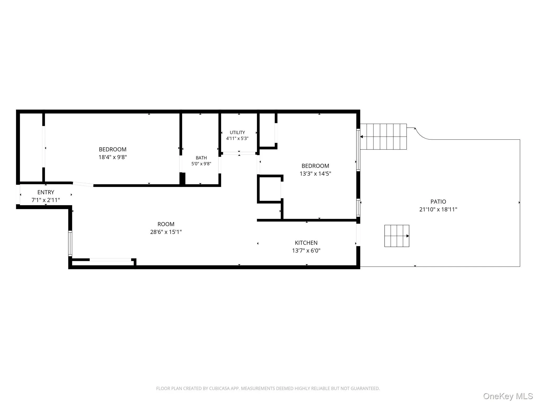 8953 Vanderveer Street, New York, NY, 4 Bedrooms Bedrooms, 12 Rooms Rooms,2 BathroomsBathrooms,Residential,For Rent,Vanderveer,0,1057015 8953 Vanderveer Street, New York, NY, 4 Bedrooms Bedrooms, 12 Rooms Rooms,2 BathroomsBathrooms,Residential,For Rent,Vanderveer,0,1057015