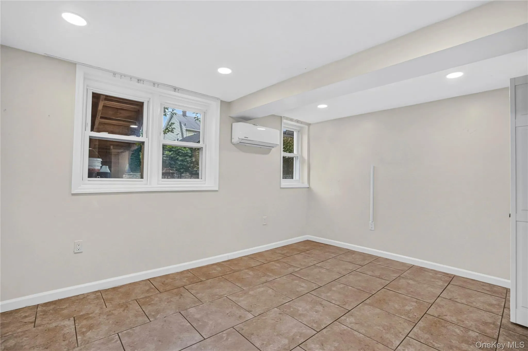 8953 Vanderveer Street, New York, NY, 4 Bedrooms Bedrooms, 12 Rooms Rooms,2 BathroomsBathrooms,Residential,For Rent,Vanderveer,0,1057015 8953 Vanderveer Street, New York, NY, 4 Bedrooms Bedrooms, 12 Rooms Rooms,2 BathroomsBathrooms,Residential,For Rent,Vanderveer,0,1057015