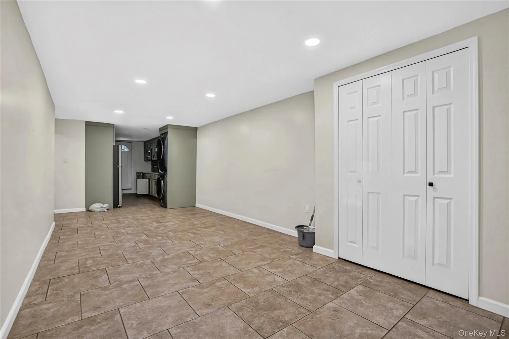 8953 Vanderveer Street, New York, NY, 4 Bedrooms Bedrooms, 12 Rooms Rooms,2 BathroomsBathrooms,Residential,For Rent,Vanderveer,0,1057015 8953 Vanderveer Street, New York, NY, 4 Bedrooms Bedrooms, 12 Rooms Rooms,2 BathroomsBathrooms,Residential,For Rent,Vanderveer,0,1057015