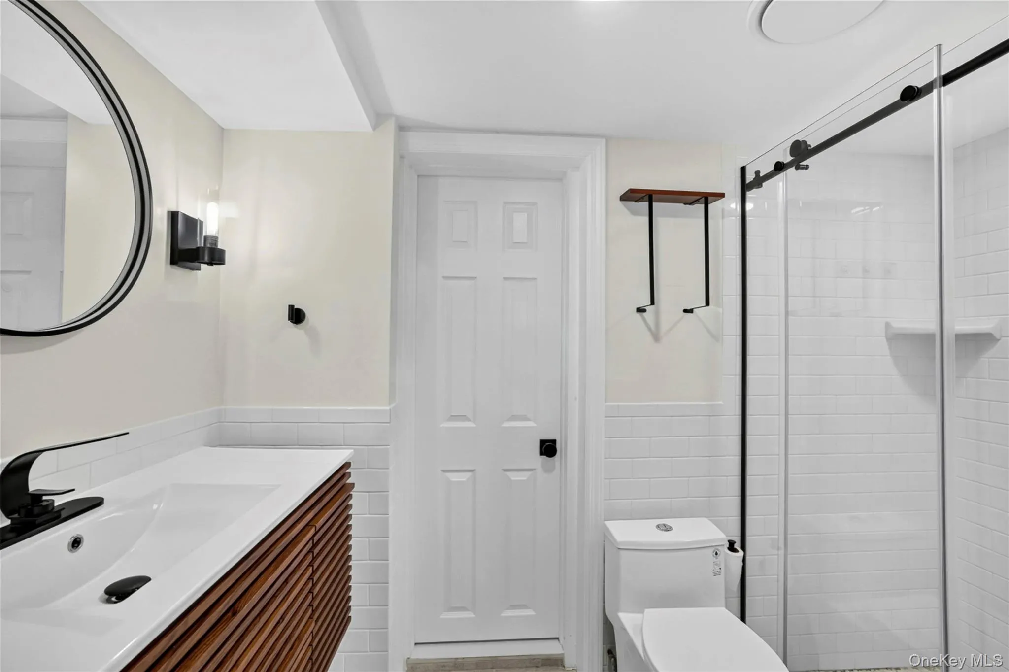 8953 Vanderveer Street, New York, NY, 4 Bedrooms Bedrooms, 12 Rooms Rooms,2 BathroomsBathrooms,Residential,For Rent,Vanderveer,0,1057015 8953 Vanderveer Street, New York, NY, 4 Bedrooms Bedrooms, 12 Rooms Rooms,2 BathroomsBathrooms,Residential,For Rent,Vanderveer,0,1057015