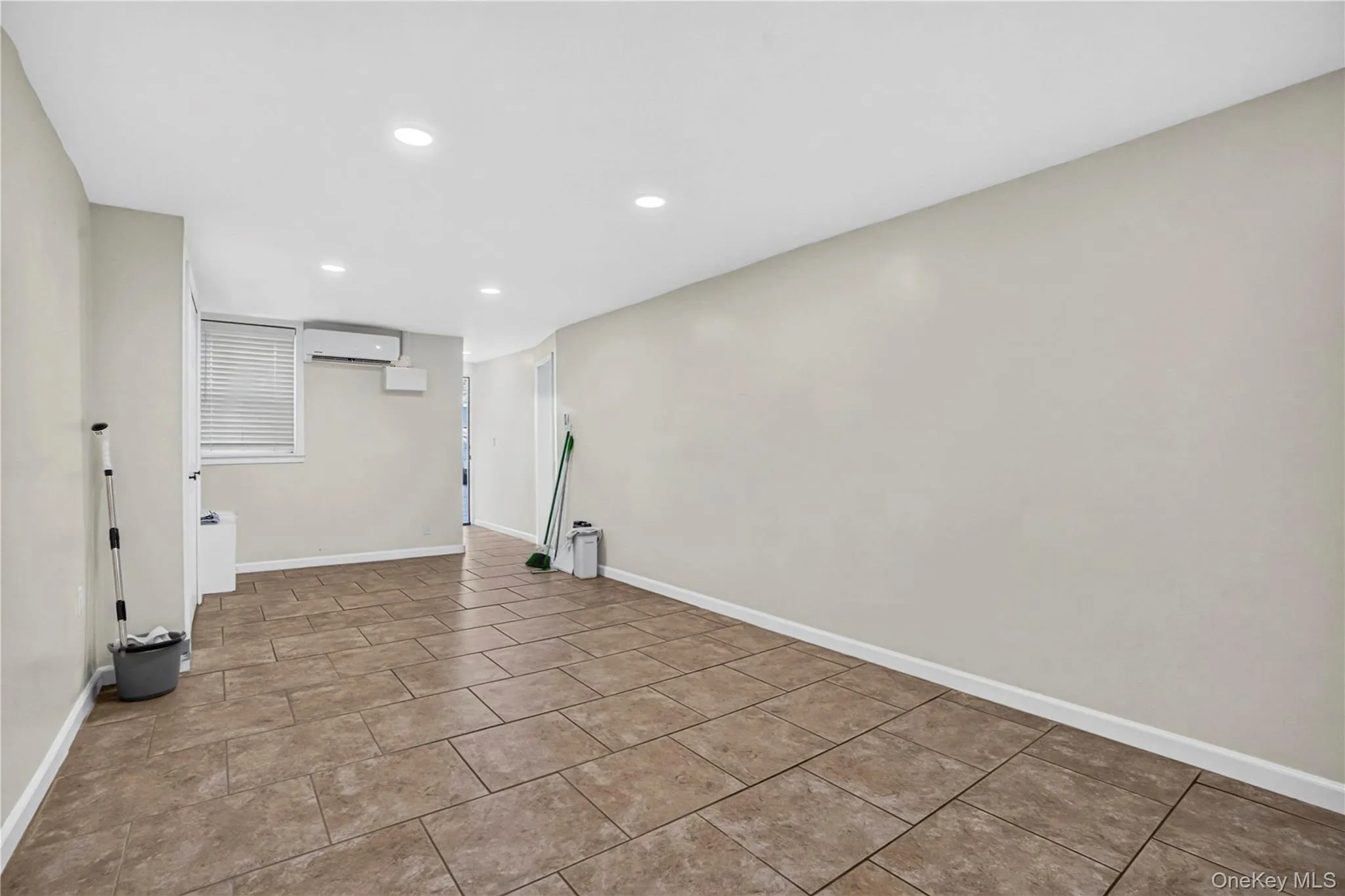 8953 Vanderveer Street, New York, NY, 4 Bedrooms Bedrooms, 12 Rooms Rooms,2 BathroomsBathrooms,Residential,For Rent,Vanderveer,0,1057015 8953 Vanderveer Street, New York, NY, 4 Bedrooms Bedrooms, 12 Rooms Rooms,2 BathroomsBathrooms,Residential,For Rent,Vanderveer,0,1057015