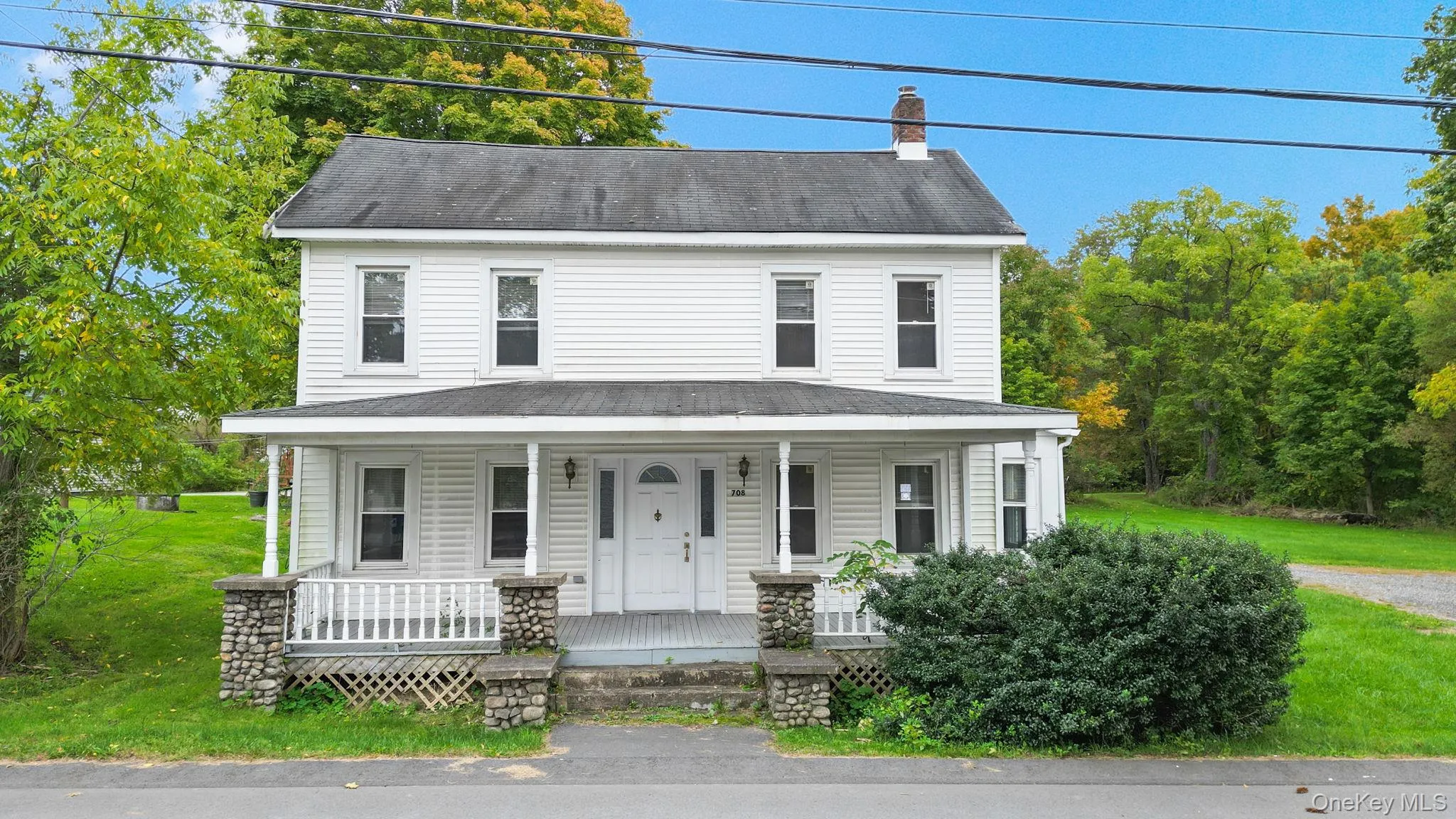708 Burlingham Road, Mamakating, NY, 4 Bedrooms Bedrooms, 7 Rooms Rooms,2 BathroomsBathrooms,Residential,For Rent,Burlingham,0,1057017 708 Burlingham Road, Mamakating, NY, 4 Bedrooms Bedrooms, 7 Rooms Rooms,2 BathroomsBathrooms,Residential,For Rent,Burlingham,0,1057017