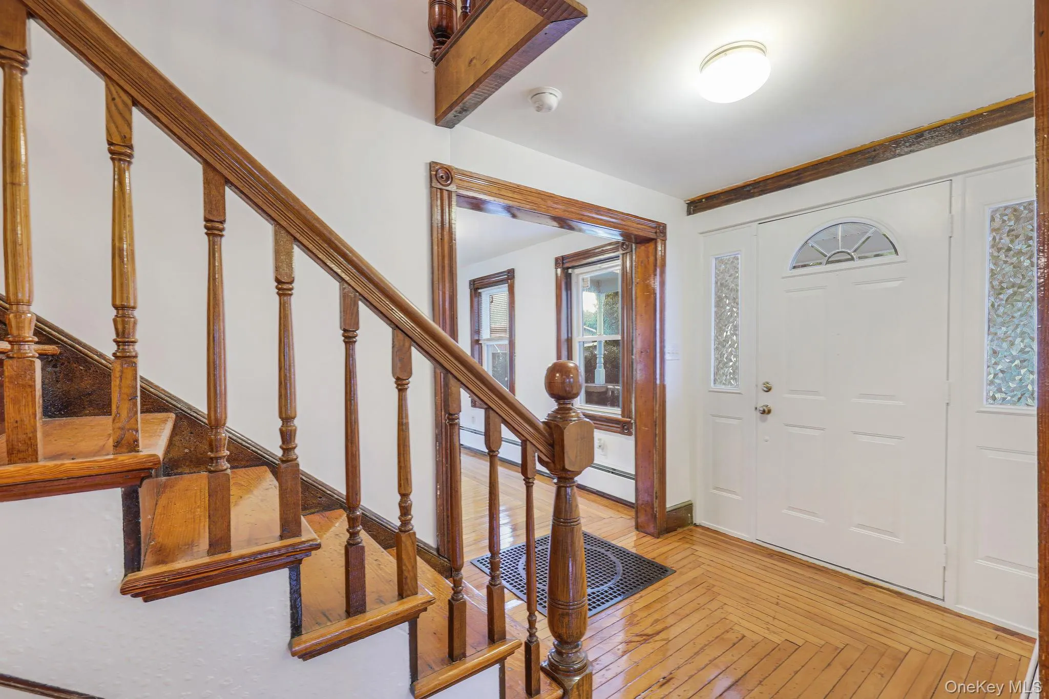 708 Burlingham Road, Mamakating, NY, 4 Bedrooms Bedrooms, 7 Rooms Rooms,2 BathroomsBathrooms,Residential,For Rent,Burlingham,0,1057017 708 Burlingham Road, Mamakating, NY, 4 Bedrooms Bedrooms, 7 Rooms Rooms,2 BathroomsBathrooms,Residential,For Rent,Burlingham,0,1057017