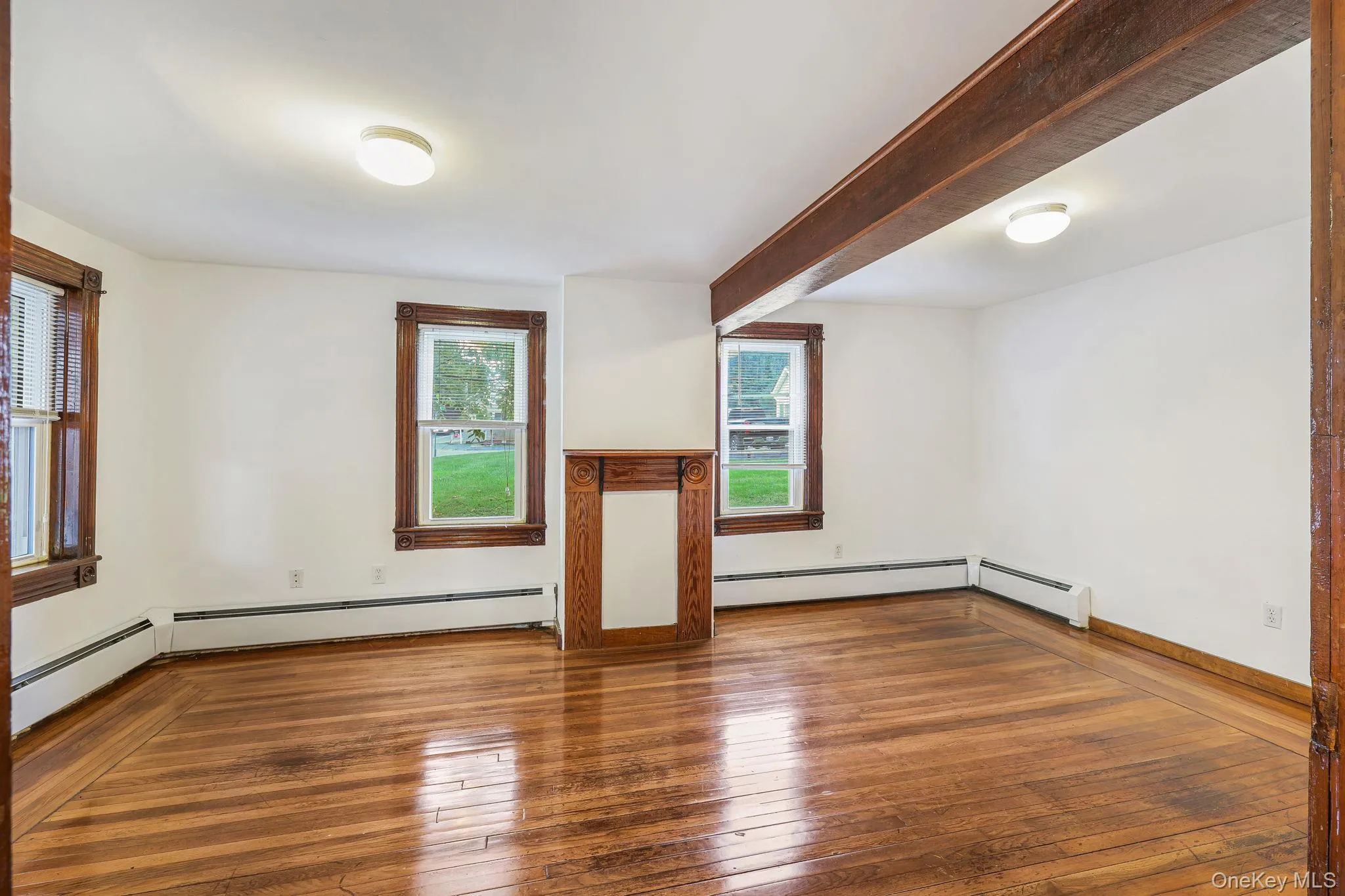 708 Burlingham Road, Mamakating, NY, 4 Bedrooms Bedrooms, 7 Rooms Rooms,2 BathroomsBathrooms,Residential,For Rent,Burlingham,0,1057017 708 Burlingham Road, Mamakating, NY, 4 Bedrooms Bedrooms, 7 Rooms Rooms,2 BathroomsBathrooms,Residential,For Rent,Burlingham,0,1057017