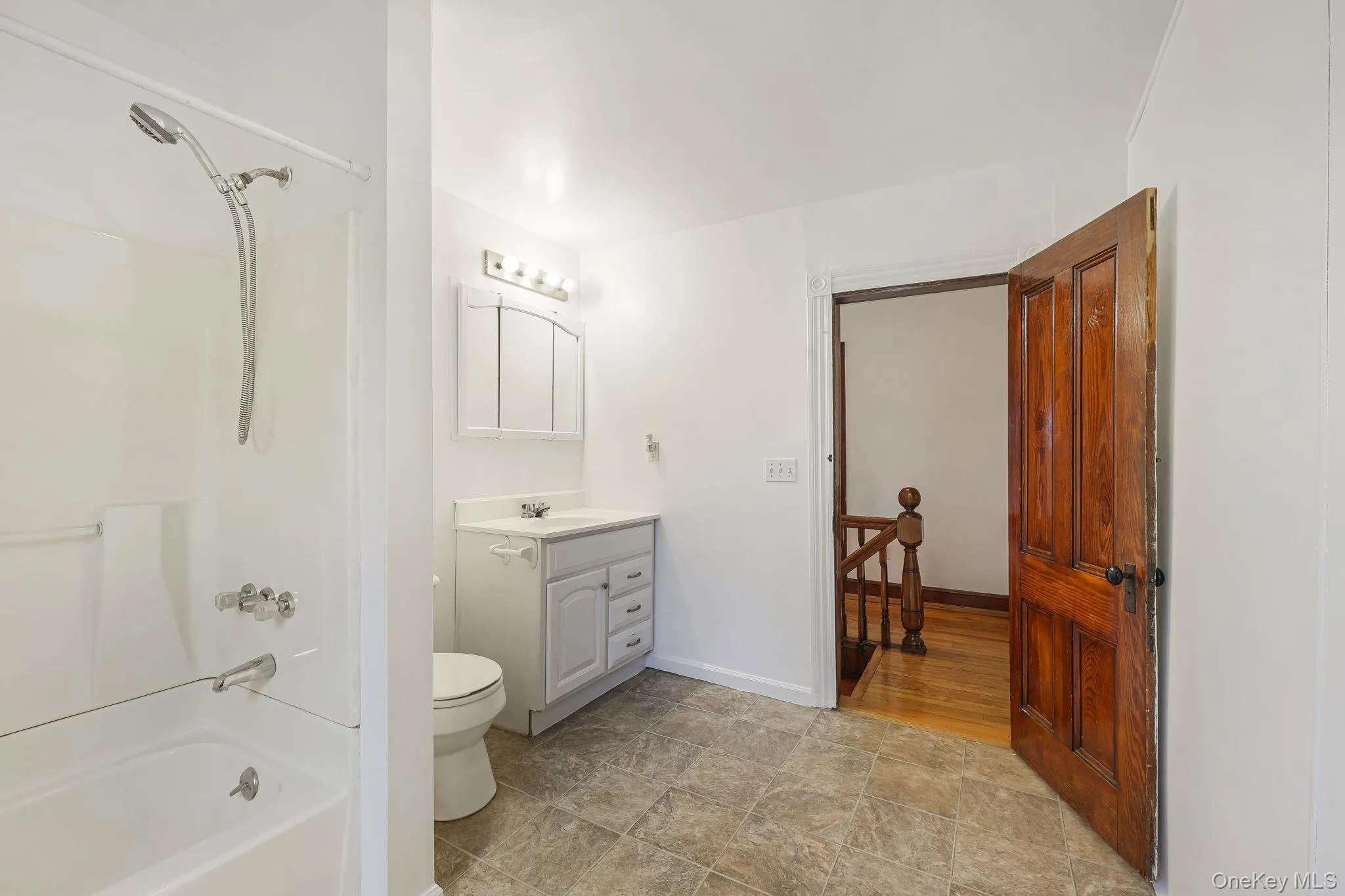 708 Burlingham Road, Mamakating, NY, 4 Bedrooms Bedrooms, 7 Rooms Rooms,2 BathroomsBathrooms,Residential,For Rent,Burlingham,0,1057017 708 Burlingham Road, Mamakating, NY, 4 Bedrooms Bedrooms, 7 Rooms Rooms,2 BathroomsBathrooms,Residential,For Rent,Burlingham,0,1057017