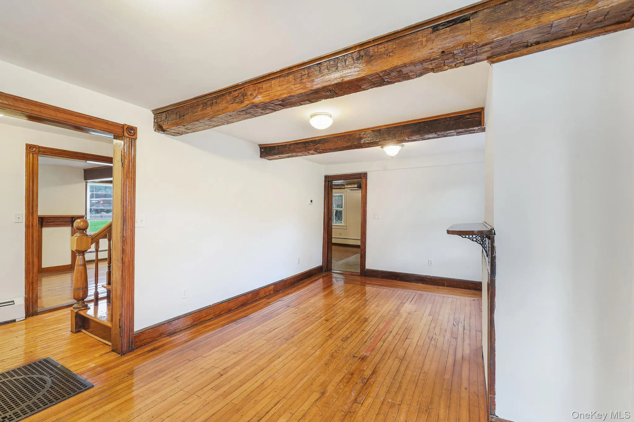 708 Burlingham Road, Mamakating, NY, 4 Bedrooms Bedrooms, 7 Rooms Rooms,2 BathroomsBathrooms,Residential,For Rent,Burlingham,0,1057017 708 Burlingham Road, Mamakating, NY, 4 Bedrooms Bedrooms, 7 Rooms Rooms,2 BathroomsBathrooms,Residential,For Rent,Burlingham,0,1057017