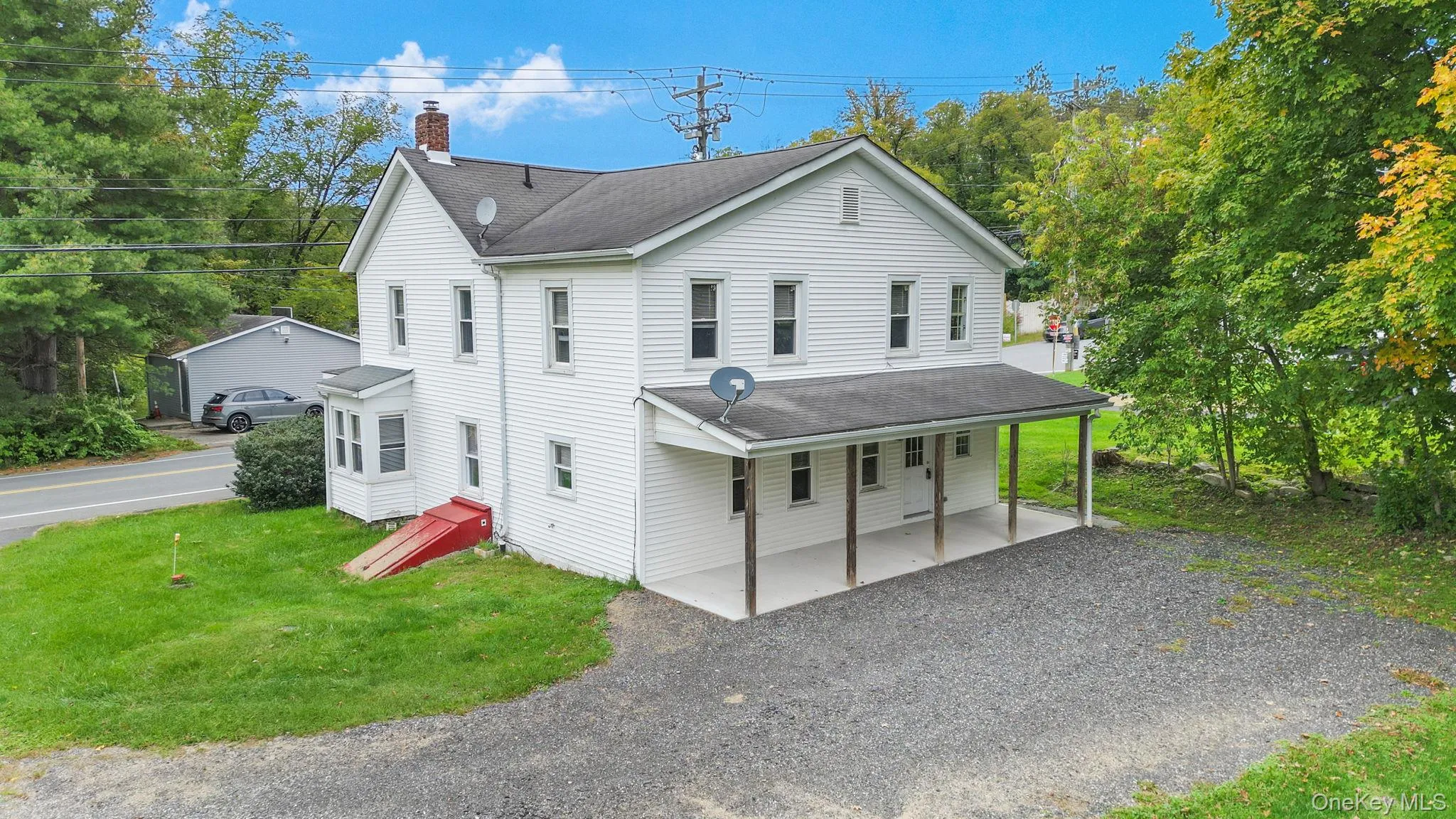 708 Burlingham Road, Mamakating, NY, 4 Bedrooms Bedrooms, 7 Rooms Rooms,2 BathroomsBathrooms,Residential,For Rent,Burlingham,0,1057017 708 Burlingham Road, Mamakating, NY, 4 Bedrooms Bedrooms, 7 Rooms Rooms,2 BathroomsBathrooms,Residential,For Rent,Burlingham,0,1057017