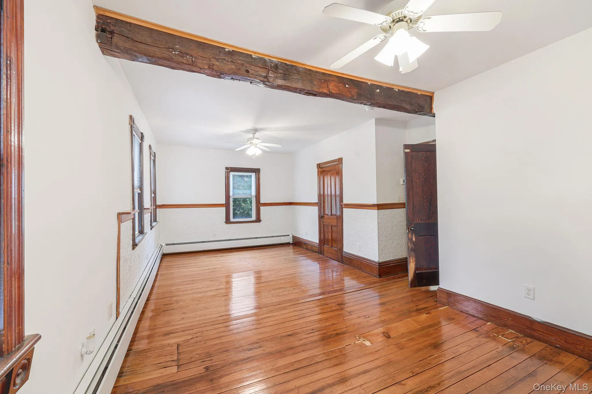708 Burlingham Road, Mamakating, NY, 4 Bedrooms Bedrooms, 7 Rooms Rooms,2 BathroomsBathrooms,Residential,For Rent,Burlingham,0,1057017 708 Burlingham Road, Mamakating, NY, 4 Bedrooms Bedrooms, 7 Rooms Rooms,2 BathroomsBathrooms,Residential,For Rent,Burlingham,0,1057017
